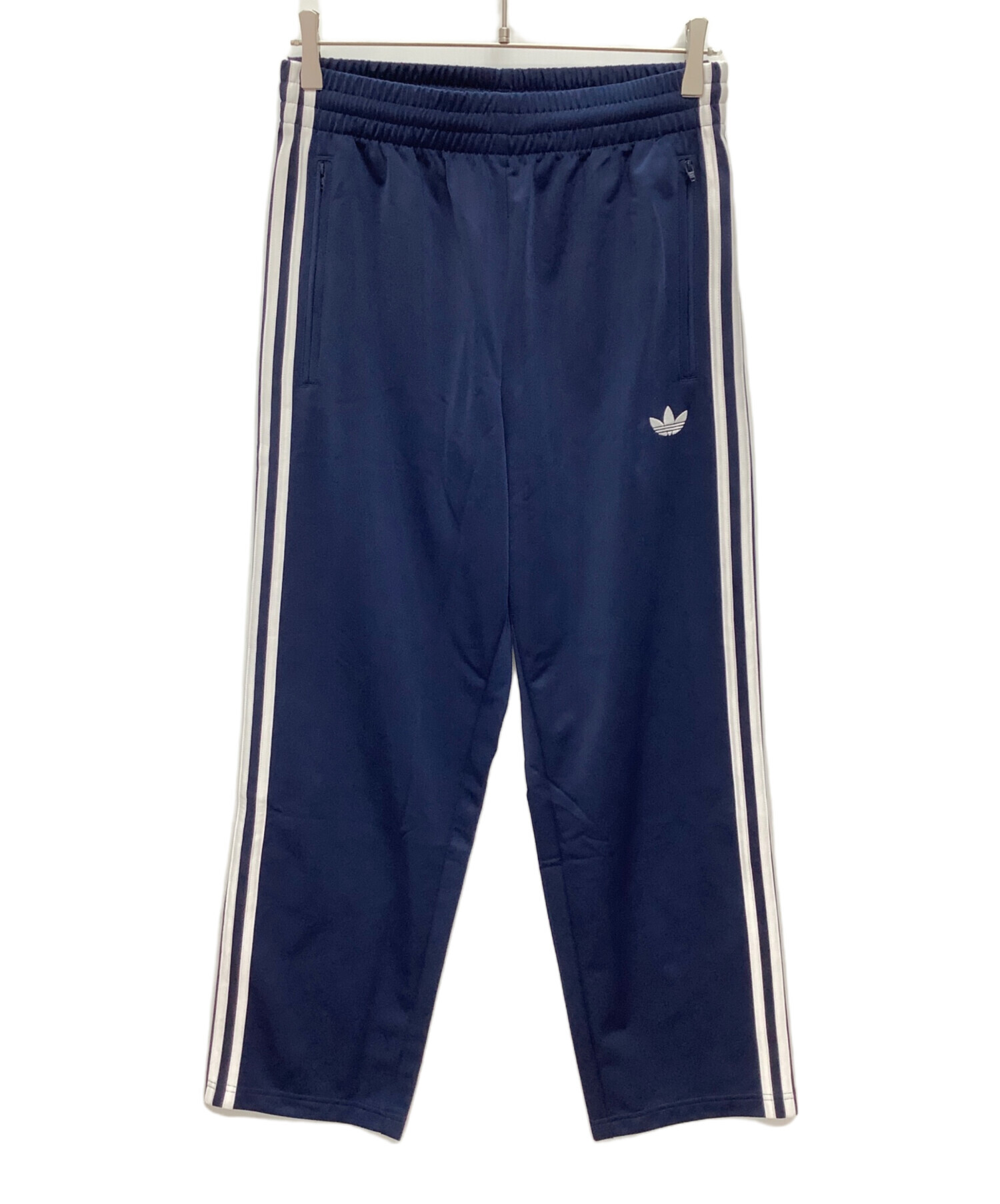 中古・古着通販】adidas originals (アディダスオリジナル) 25s