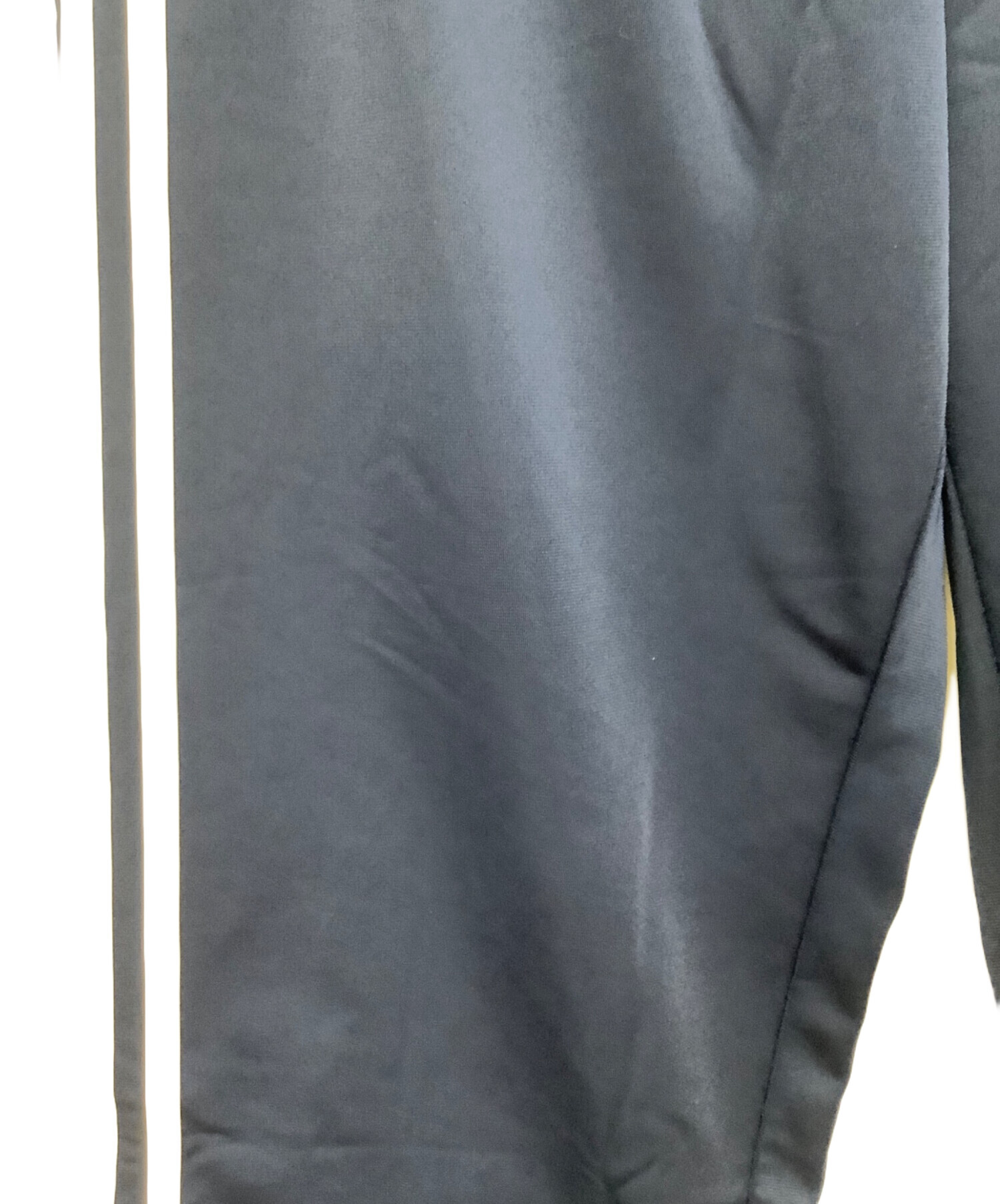 中古・古着通販】adidas originals (アディダスオリジナル) 25s