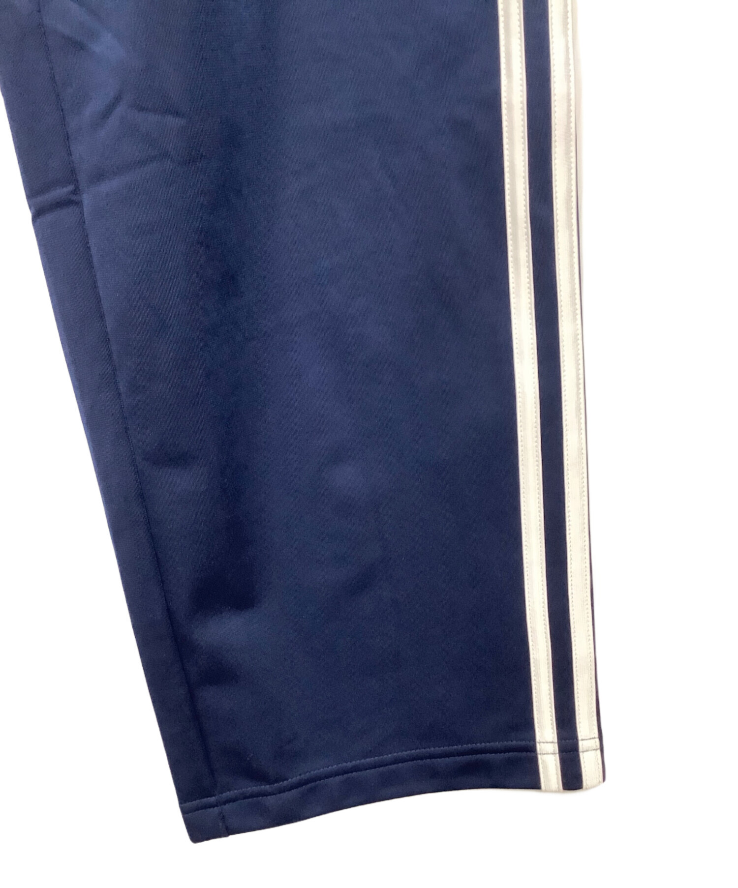 中古・古着通販】adidas originals (アディダスオリジナル) 25s