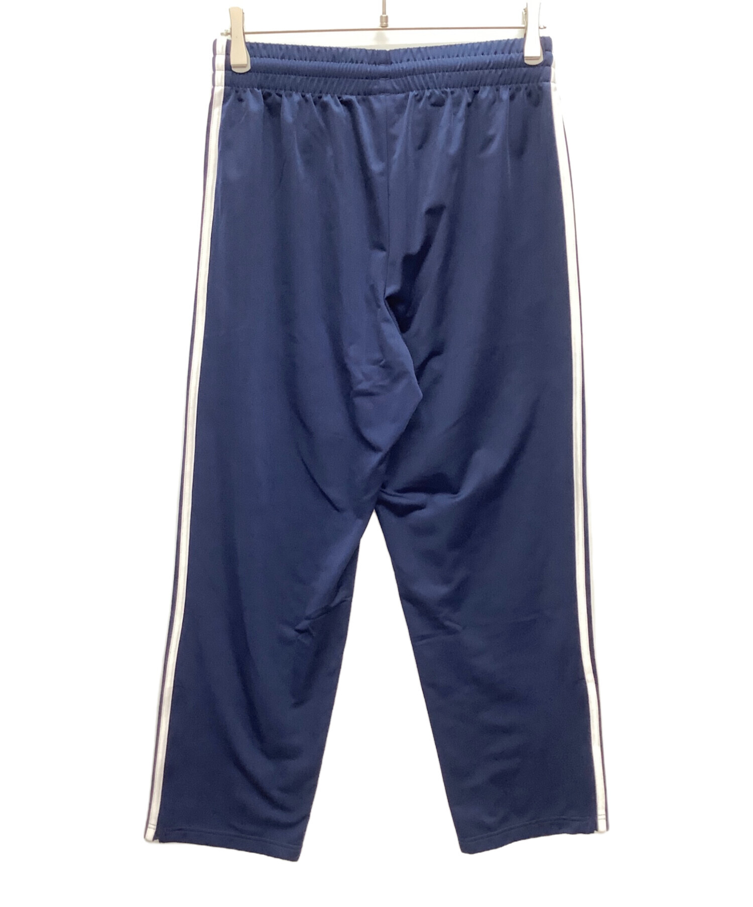 中古・古着通販】adidas originals (アディダスオリジナル) 25s