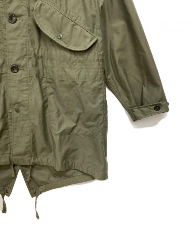 中古・古着通販】Engineered Garments (エンジニアド ガーメンツ