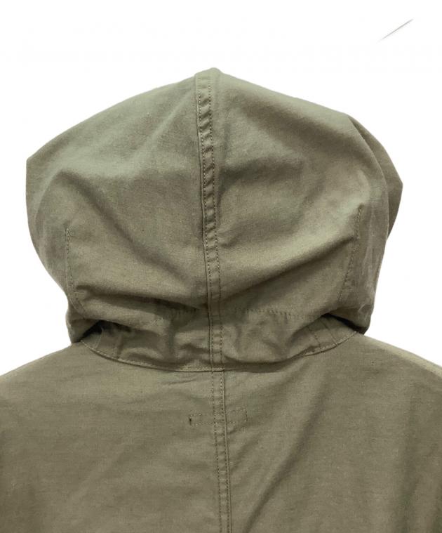 中古・古着通販】Engineered Garments (エンジニアド ガーメンツ