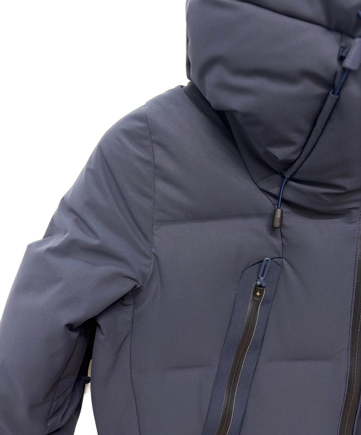 中古・古着通販】Descente ALLTERRAIN (デザイント オルテライン