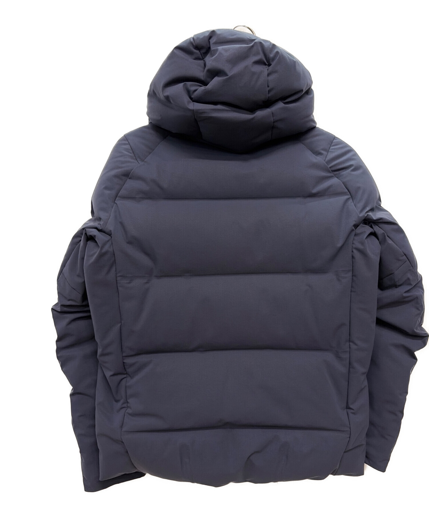 中古・古着通販】Descente ALLTERRAIN (デザイント オルテライン