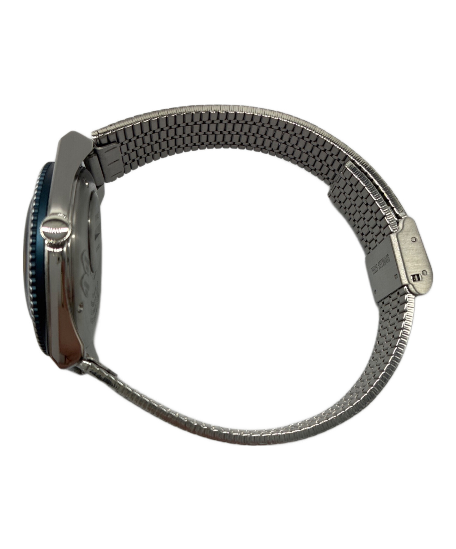 中古・古着通販】TIMEX (タイメックス) 腕時計｜ブランド・古着通販 