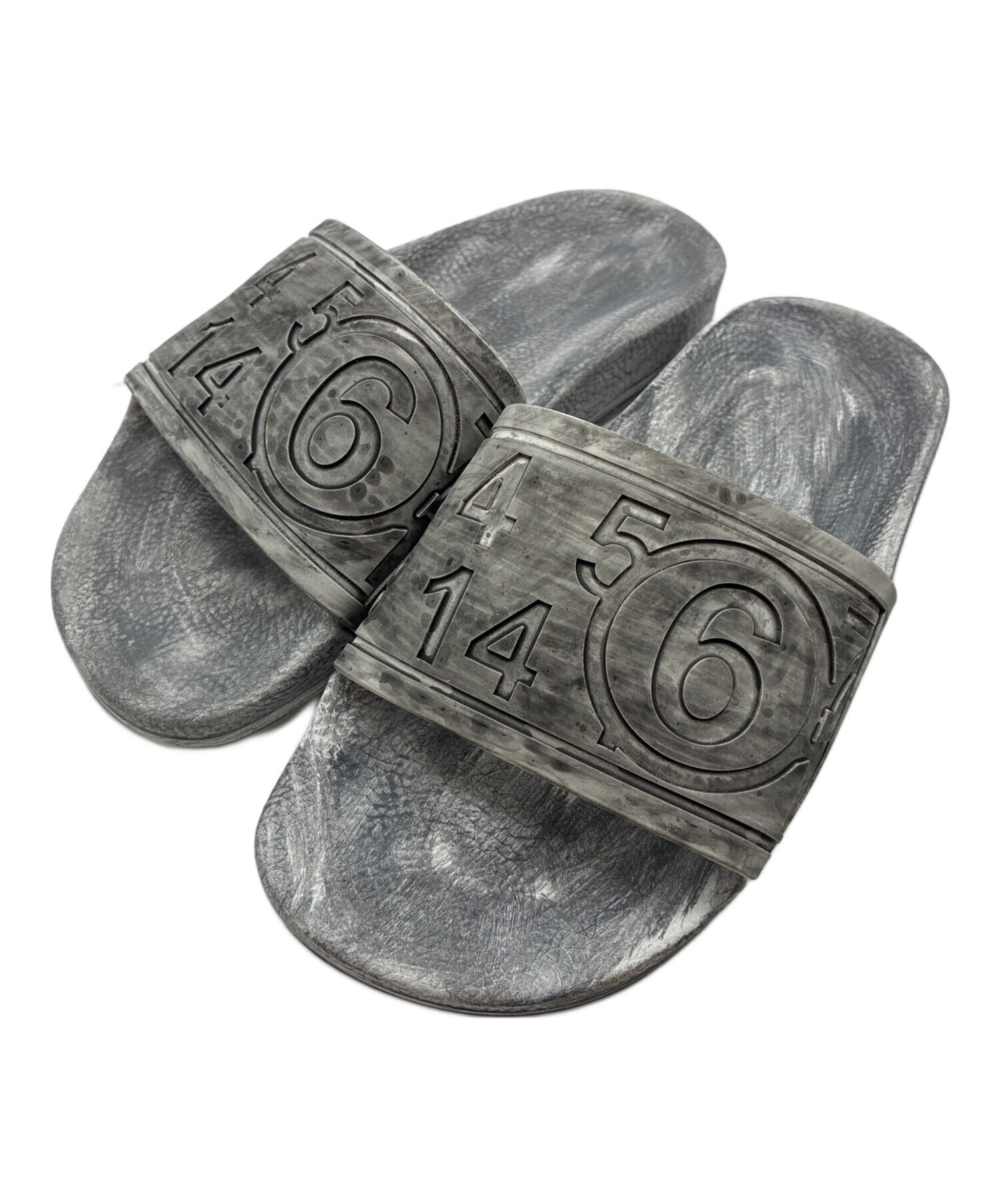 中古・古着通販】MM6 Maison Margiela (エムエムシックスメゾン