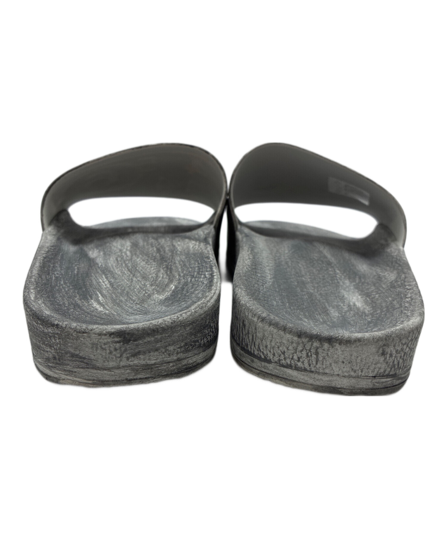 中古・古着通販】MM6 Maison Margiela (エムエムシックスメゾン
