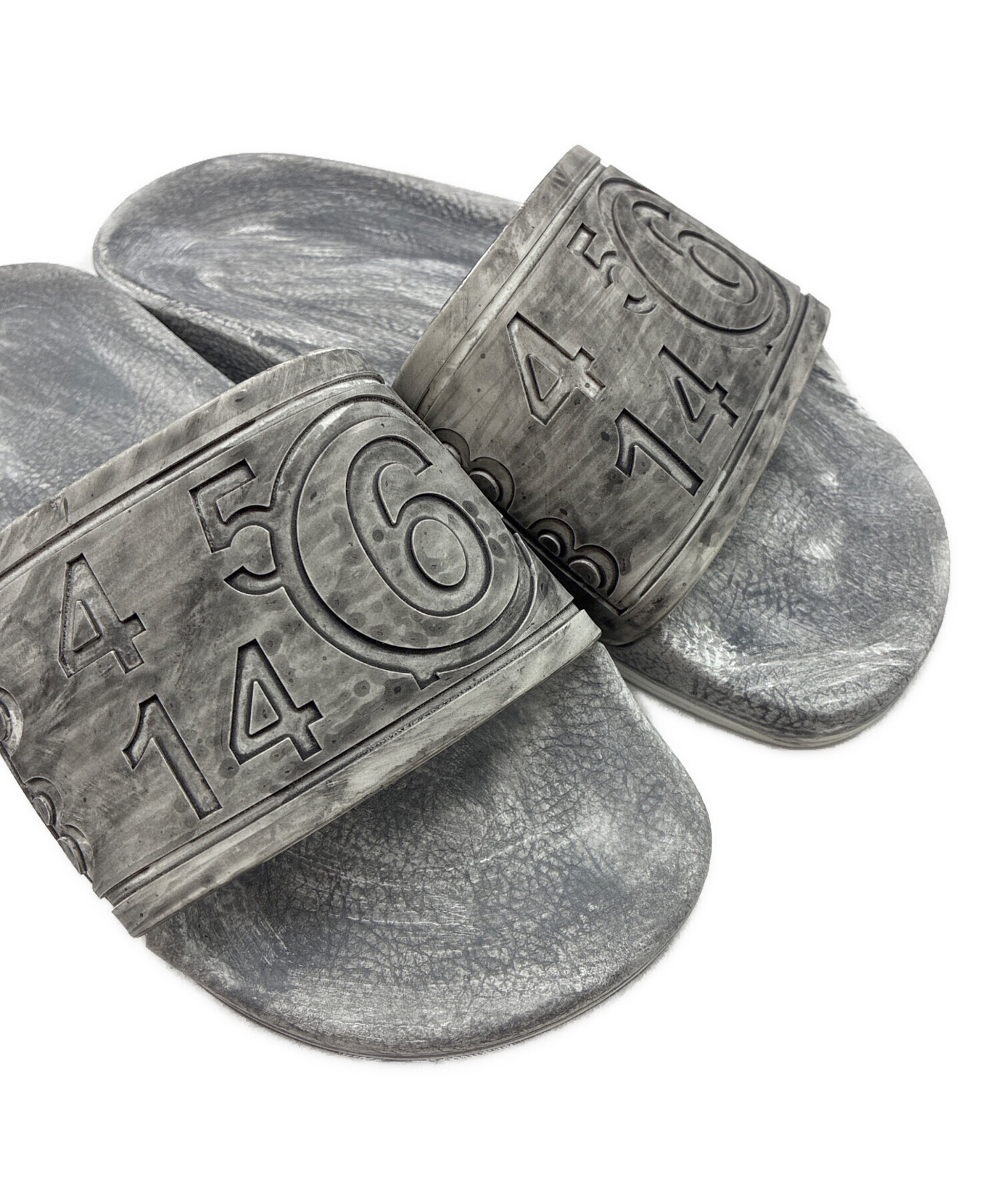 中古・古着通販】MM6 Maison Margiela (エムエムシックスメゾン