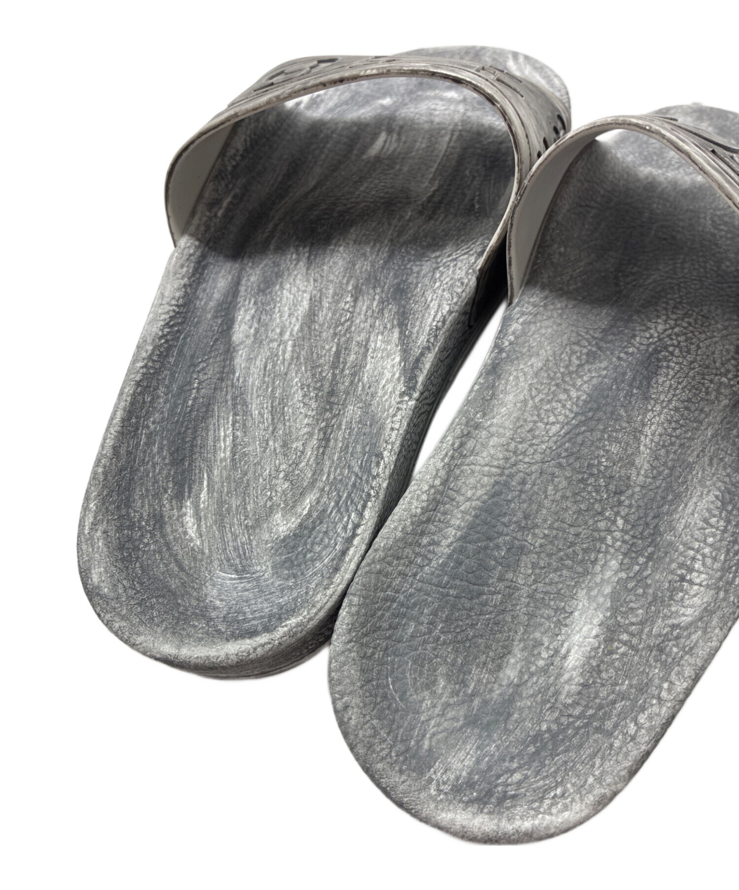 中古・古着通販】MM6 Maison Margiela (エムエムシックスメゾン