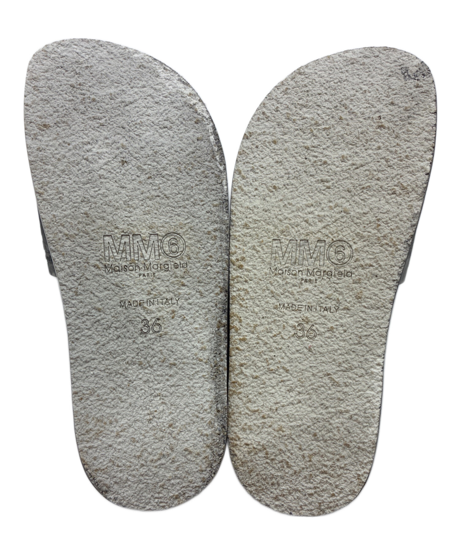 中古・古着通販】MM6 Maison Margiela (エムエムシックスメゾン