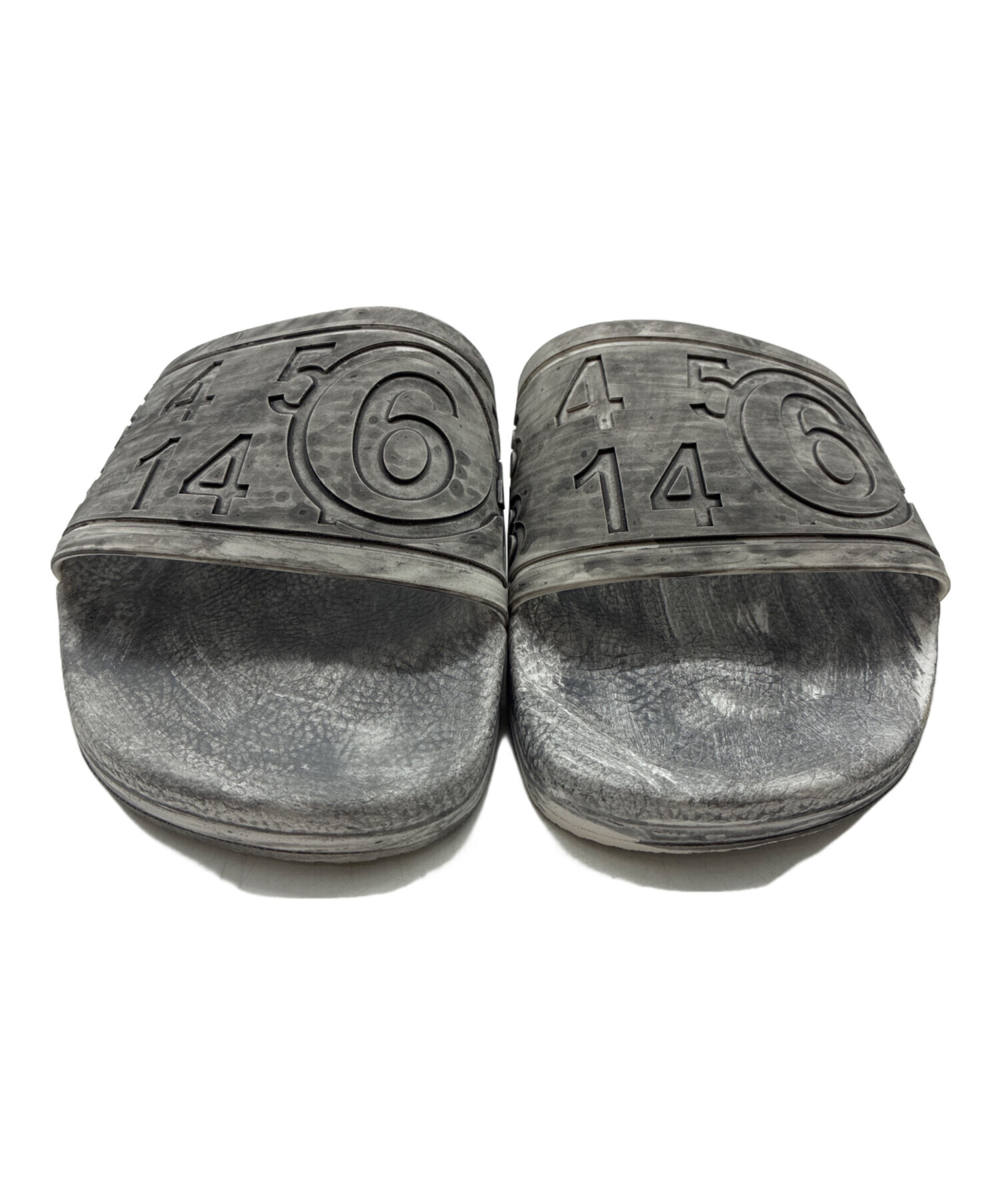 中古・古着通販】MM6 Maison Margiela (エムエムシックスメゾン