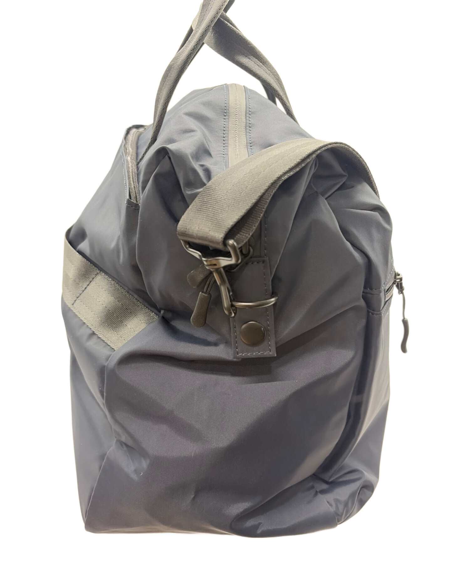 中古・古着通販】MACKINTOSH PHILOSOPHY (マッキントッシュ