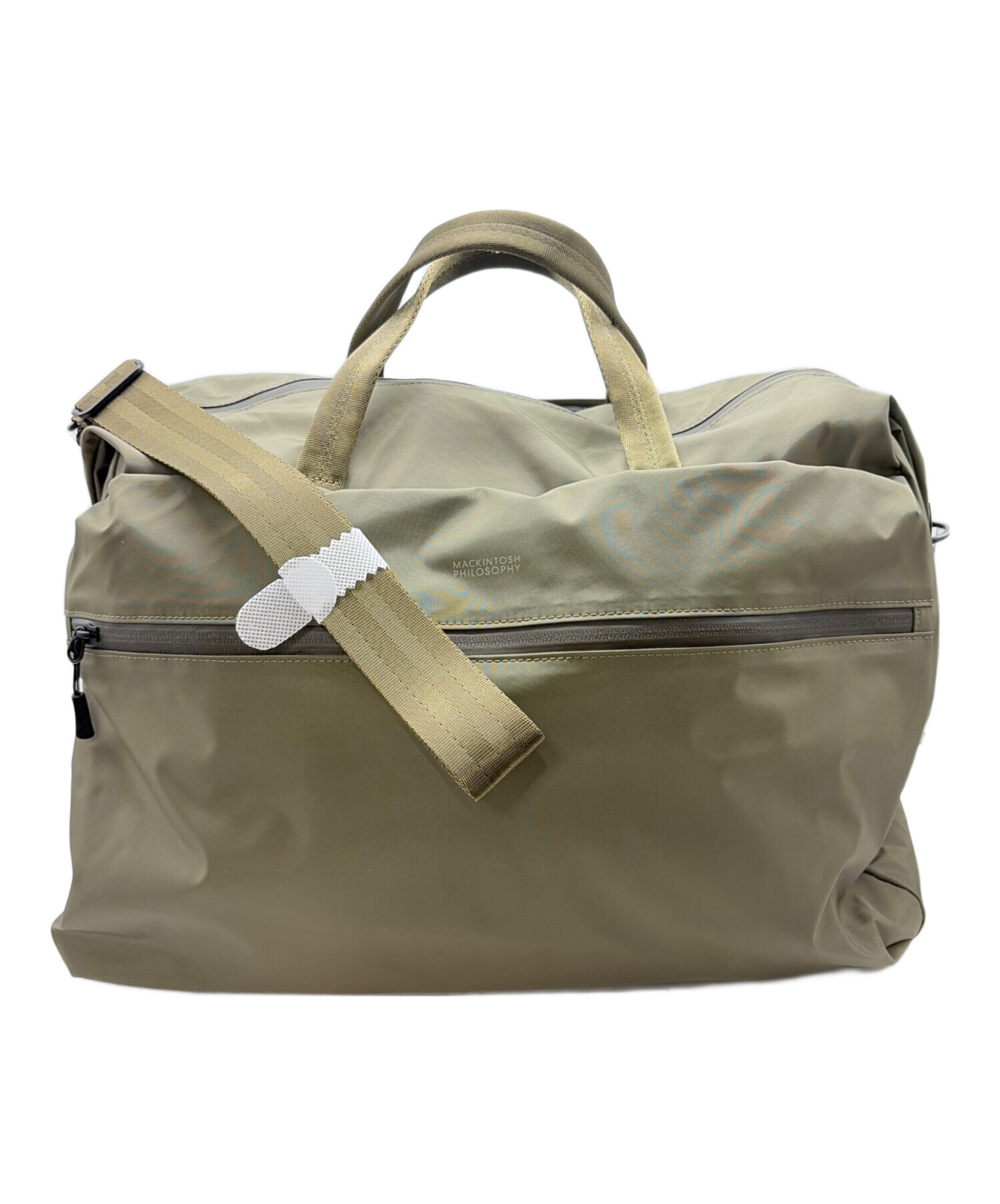 中古・古着通販】MACKINTOSH PHILOSOPHY (マッキントッシュ
