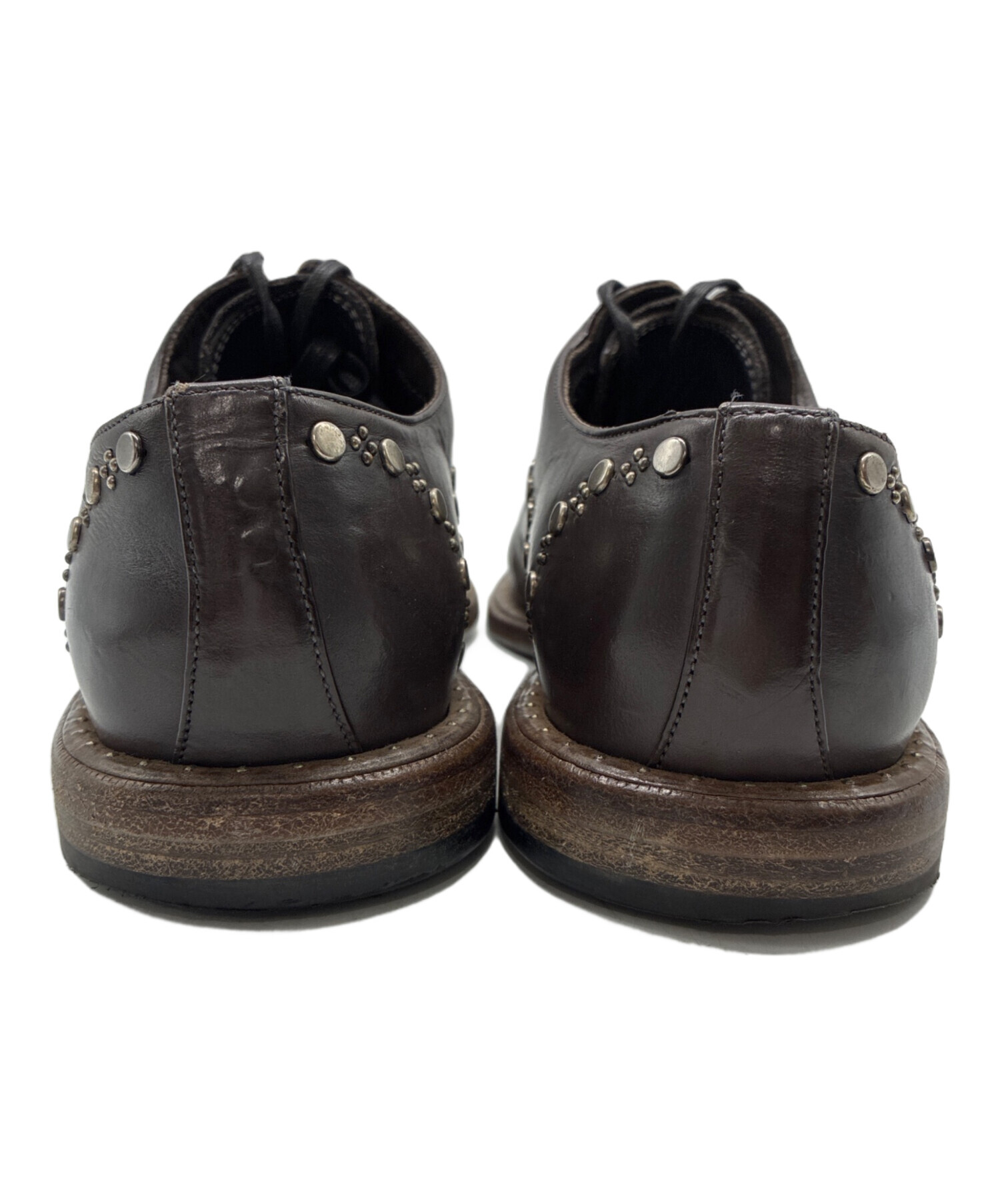中古・古着通販】DOLCE & GABBANA (ドルチェ＆ガッバーナ) ビジネス