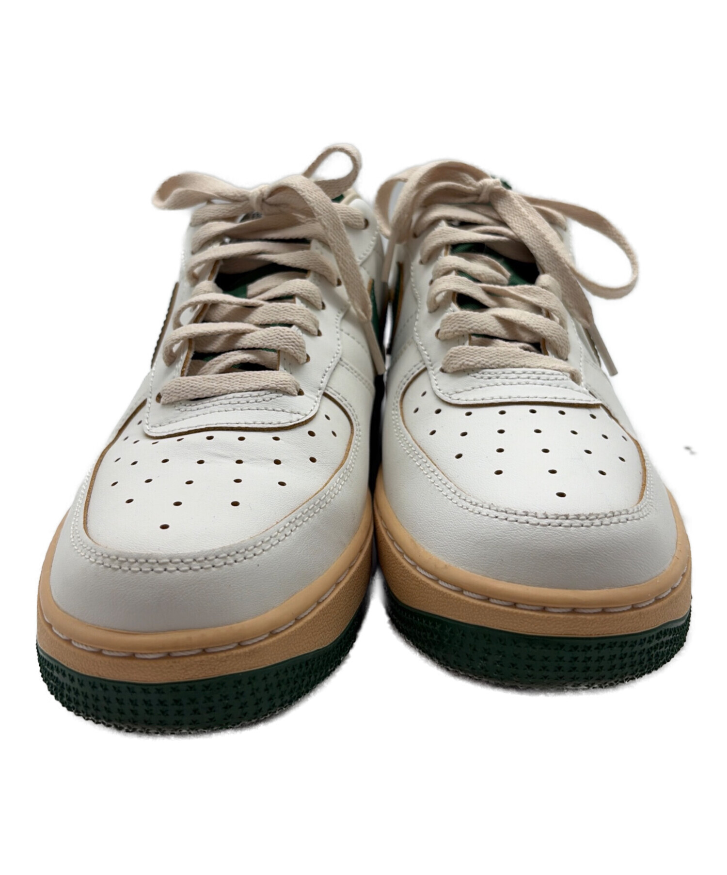 中古・古着通販】NIKE (ナイキ) スニーカー Air Force 1 Low 