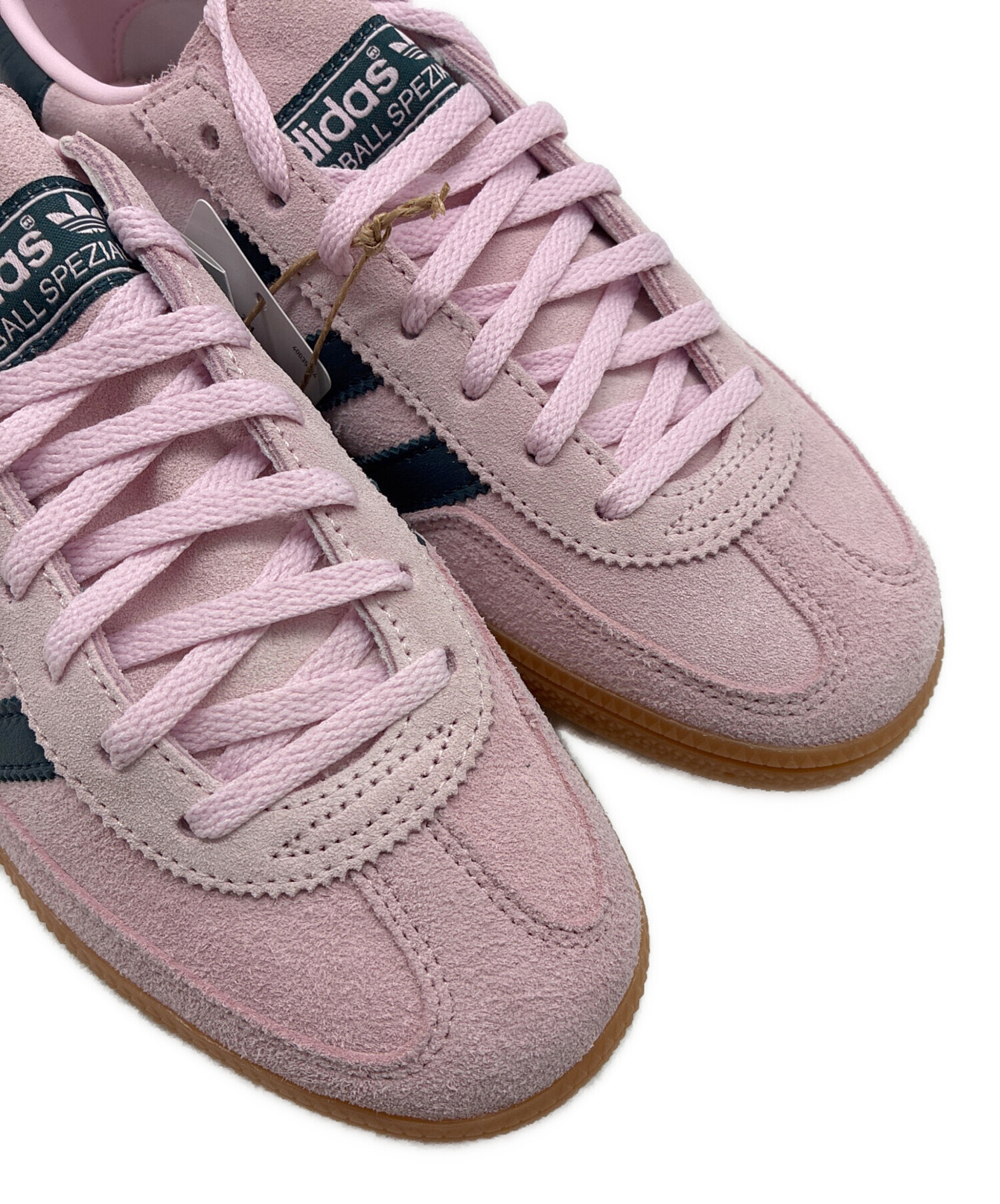 中古・古着通販】adidas originals (アディダスオリジナル) Women's