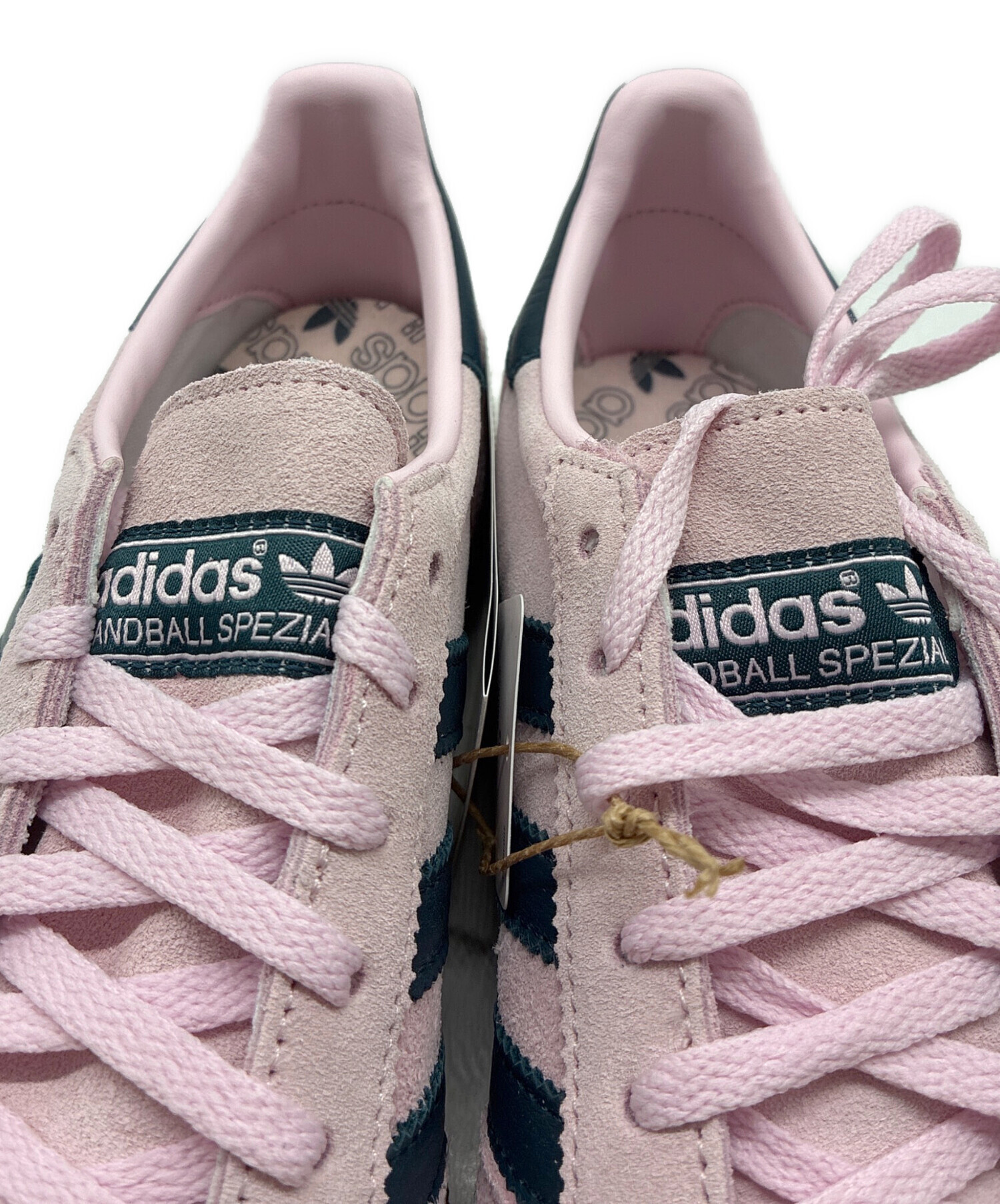 中古・古着通販】adidas originals (アディダスオリジナル) Women