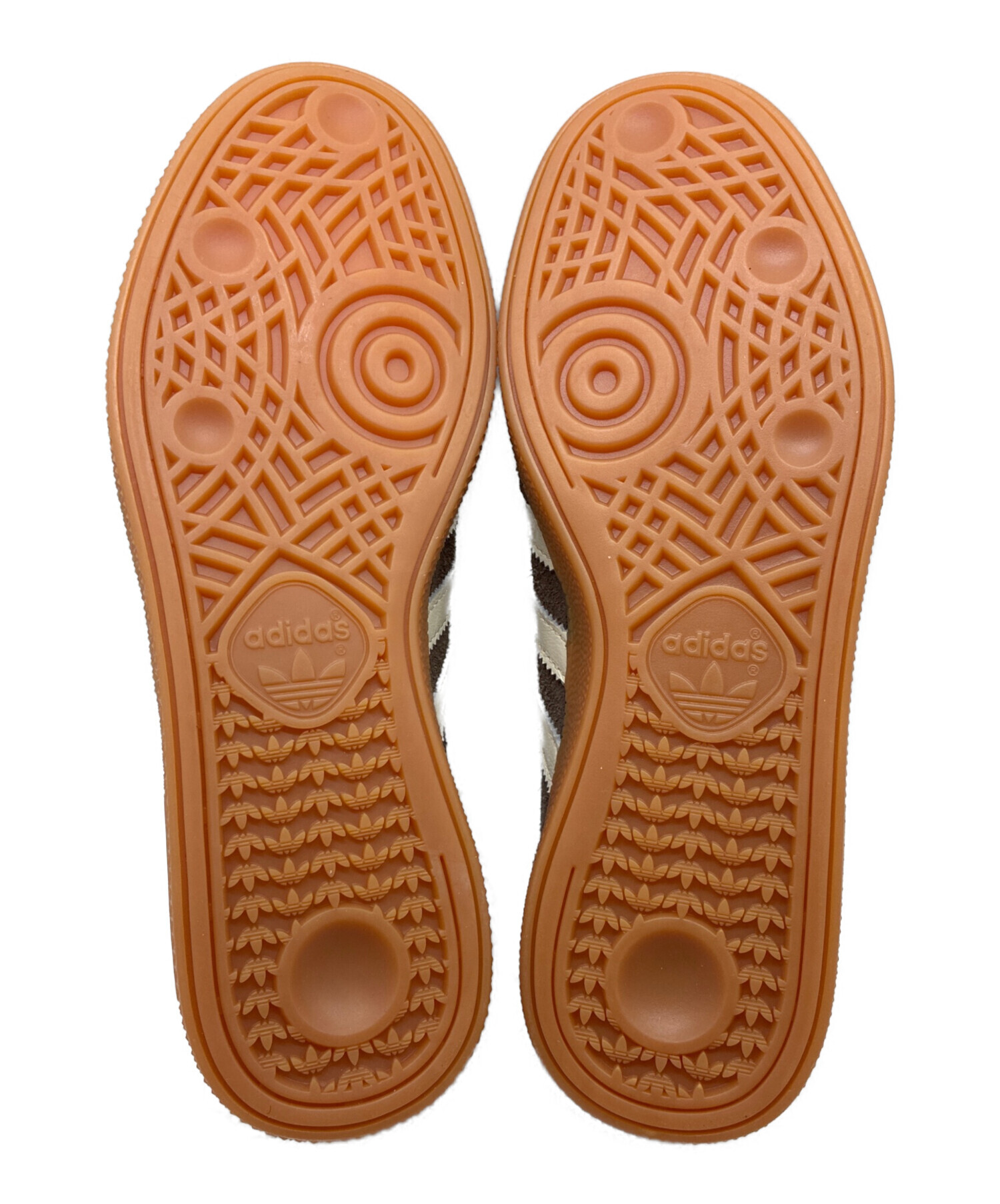中古・古着通販】adidas originals (アディダスオリジナル) Women