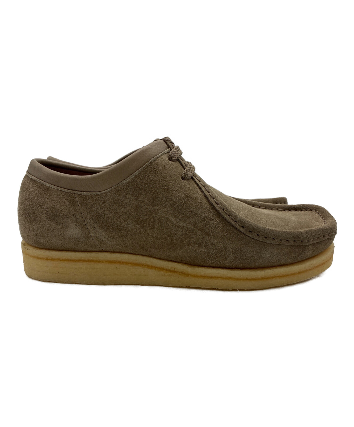 中古・古着通販】padmore＆barnes (パドモアアンドバーンズ