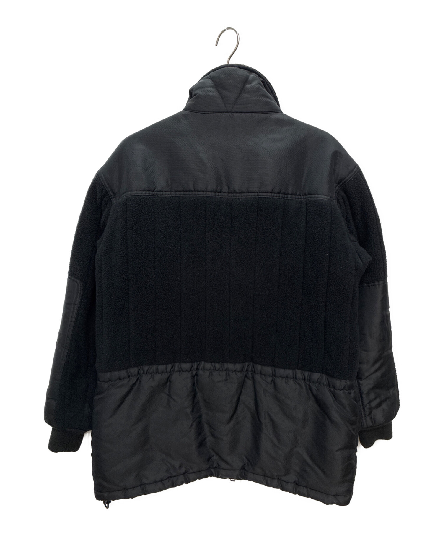 中古・古着通販】POLO SPORT (ポロスポーツ) 90s USA-RL フリース