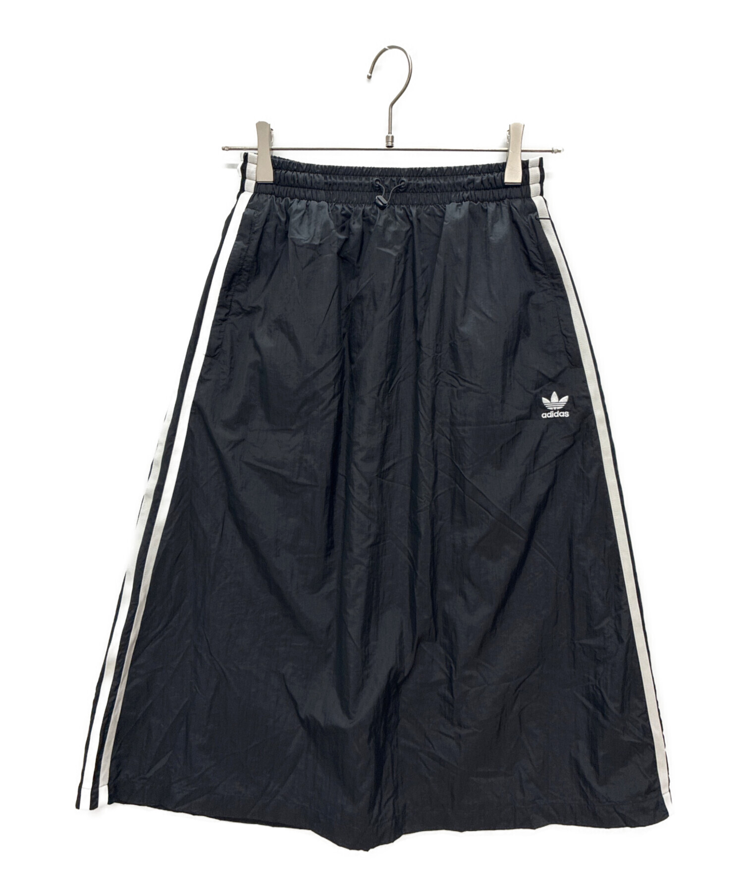 350//1968お値下げ中 中古・古着通販】adidas originals (アディダスオリジナル) スリー