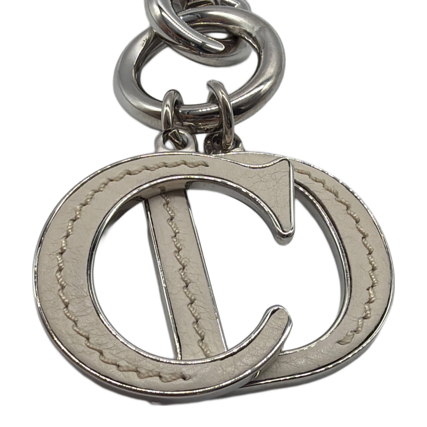 中古・古着通販】Christian Dior (クリスチャン ディオール) CDロゴ