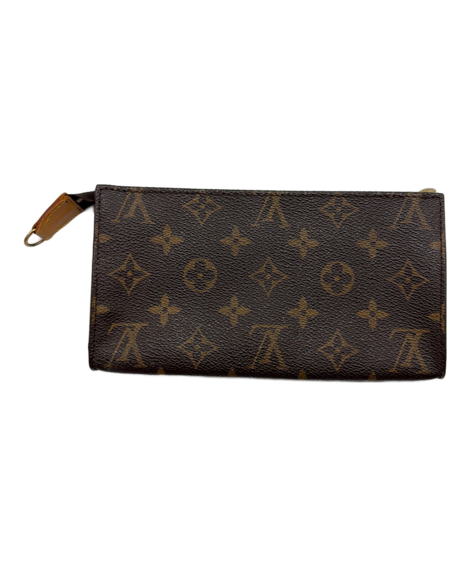 中古・古着通販】LOUIS VUITTON (ルイ ヴィトン) バケット付属ポーチ