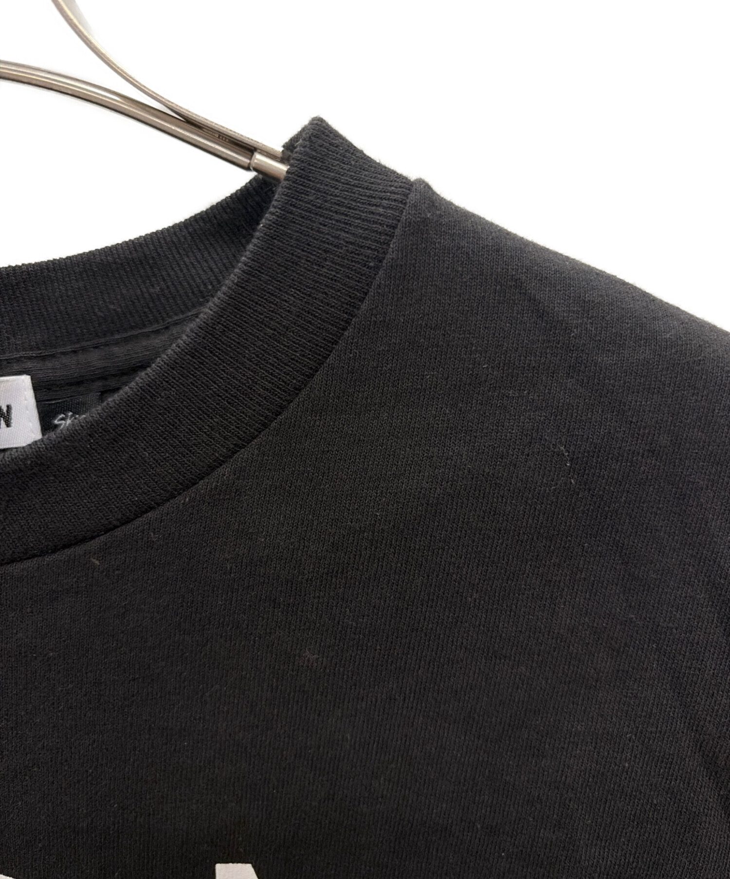 中古・古着通販】Deuxieme Classe (ドゥーズィエム クラス) 半袖