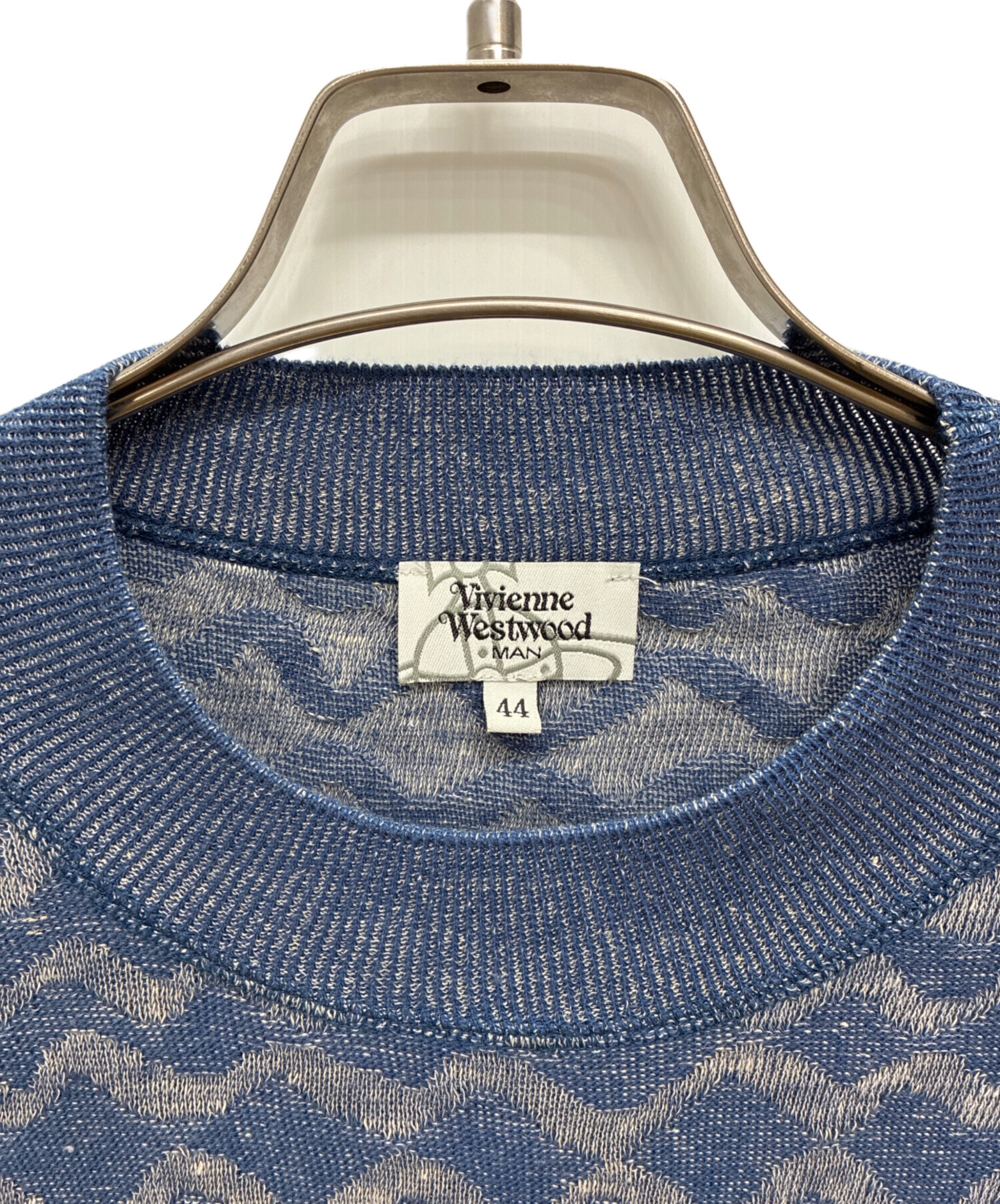 中古・古着通販】Vivienne Westwood man (ヴィヴィアン ウェストウッド
