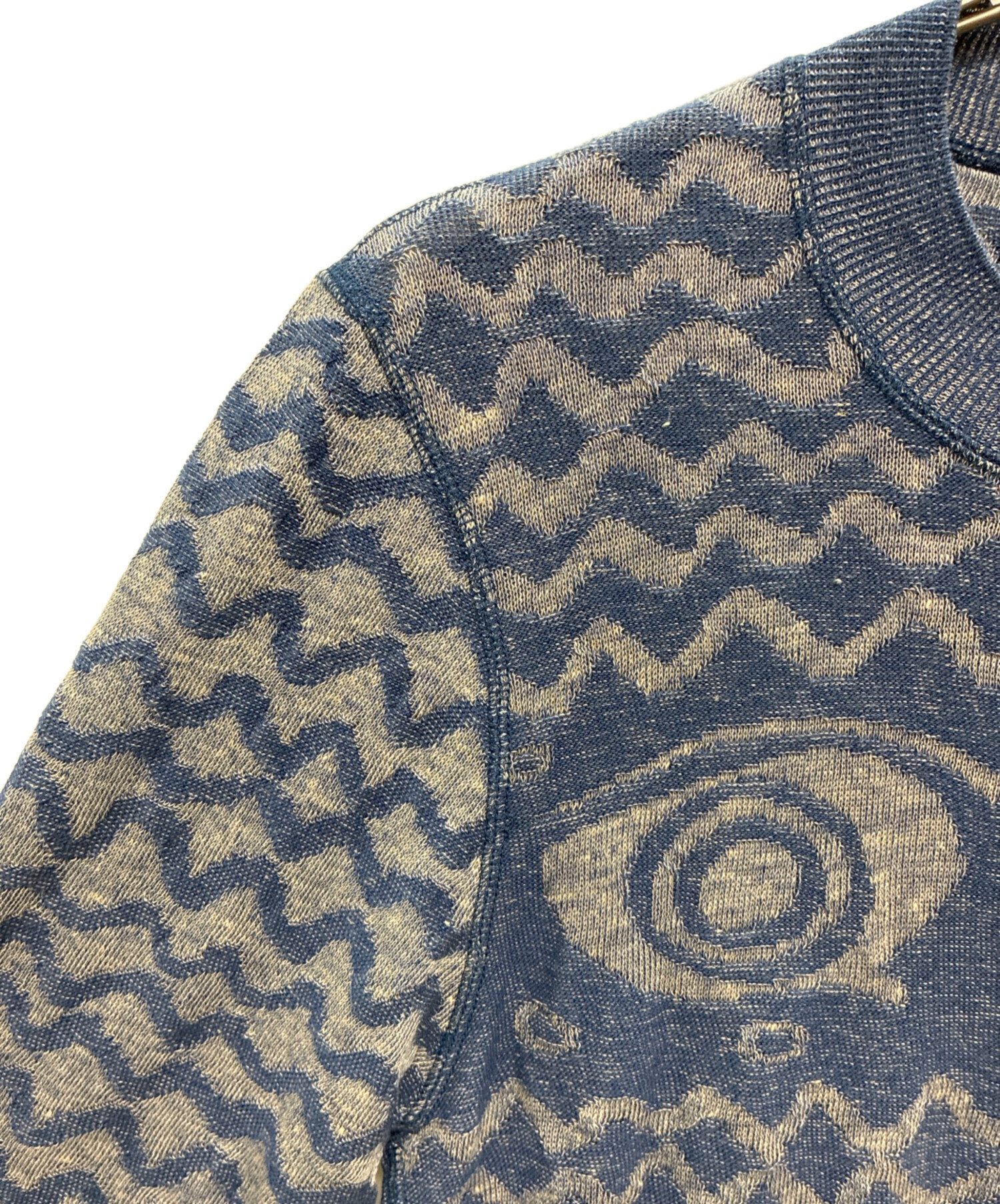 中古・古着通販】Vivienne Westwood man (ヴィヴィアン ウェストウッド
