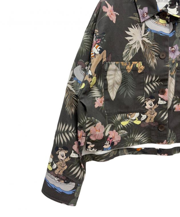 中古・古着通販】Disney (ディズニー) moussy (マウジー) セットアップ 