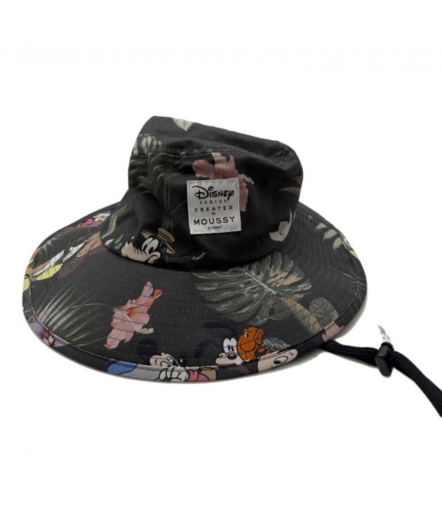 中古・古着通販】Disney (ディズニー) moussy (マウジー) セットアップ