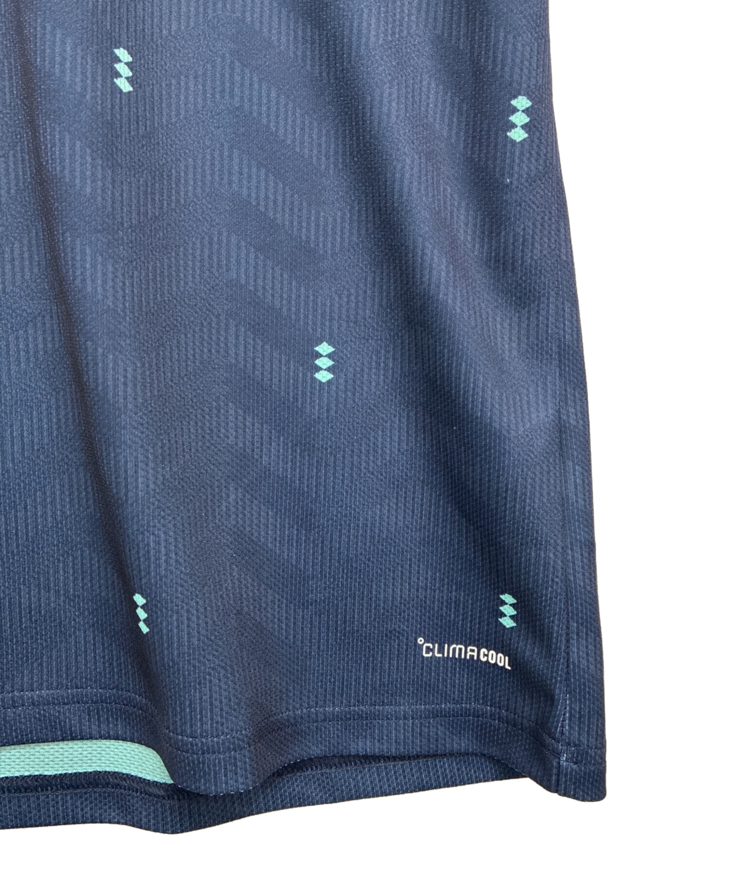 中古・古着通販】adidas (アディダス) ドイツ代表 2026 アウェイ