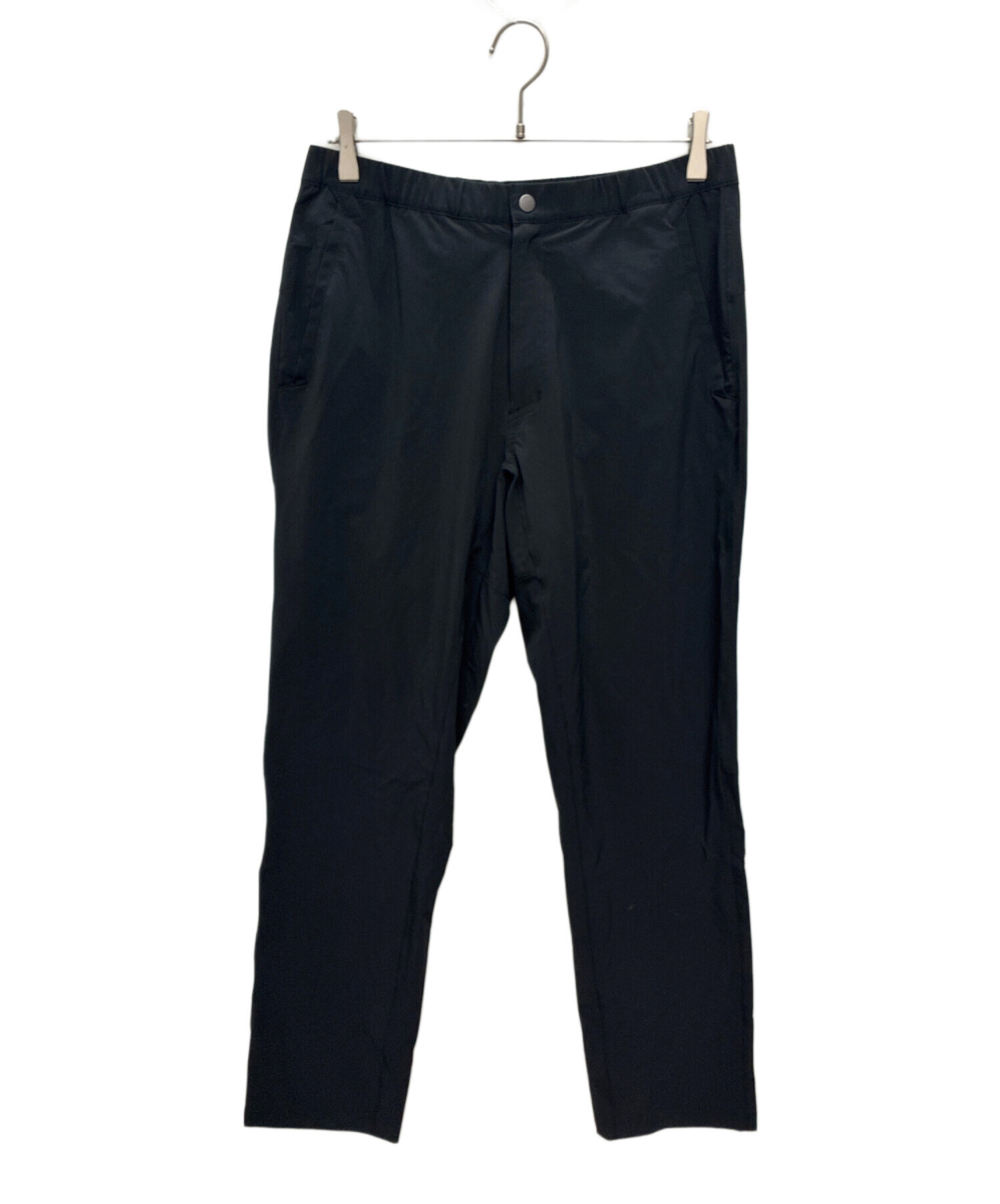 中古・古着通販】Columbia (コロンビア) Cabin Ridge Pant / キャビン
