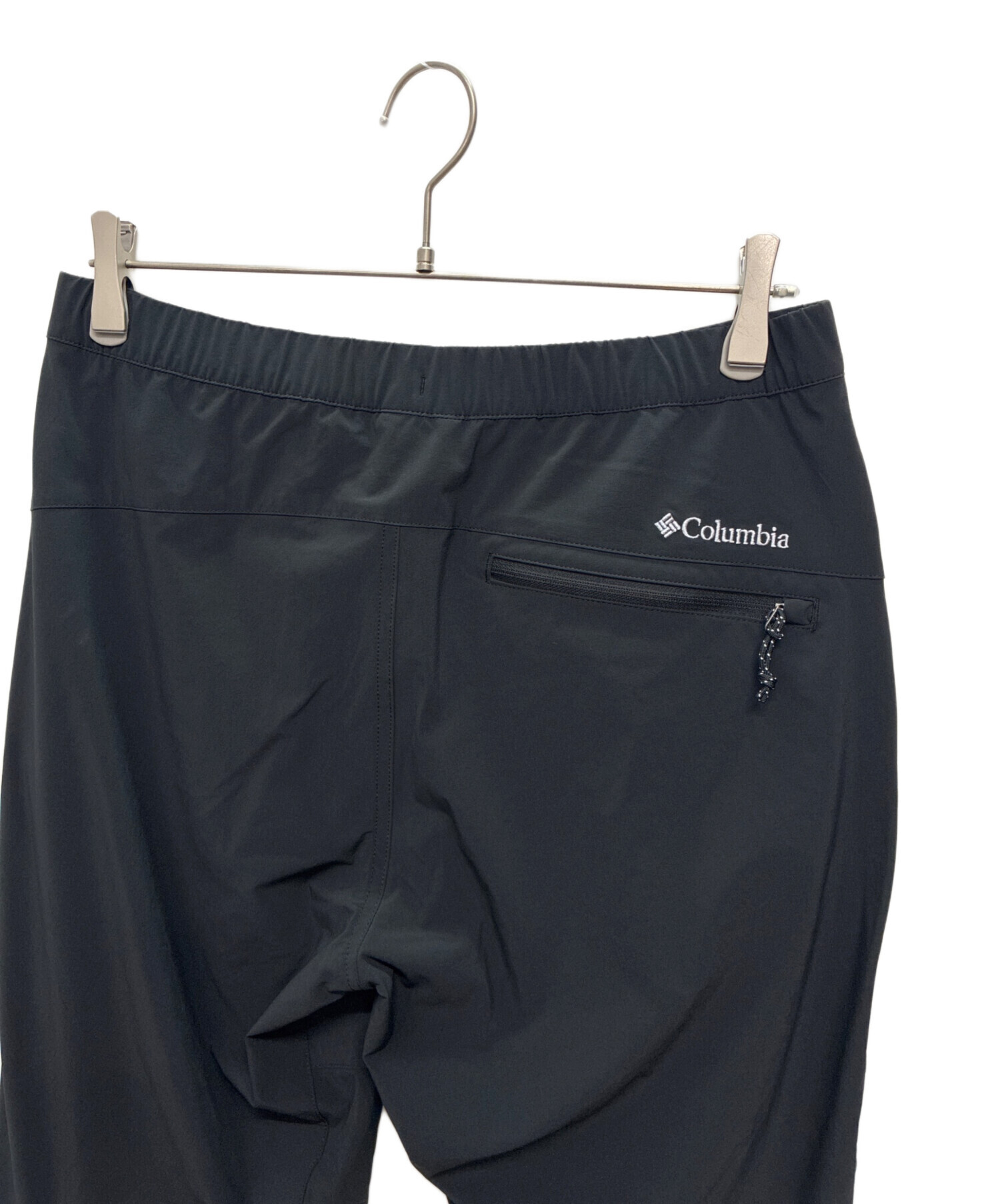 中古・古着通販】Columbia (コロンビア) Cabin Ridge Pant / キャビン