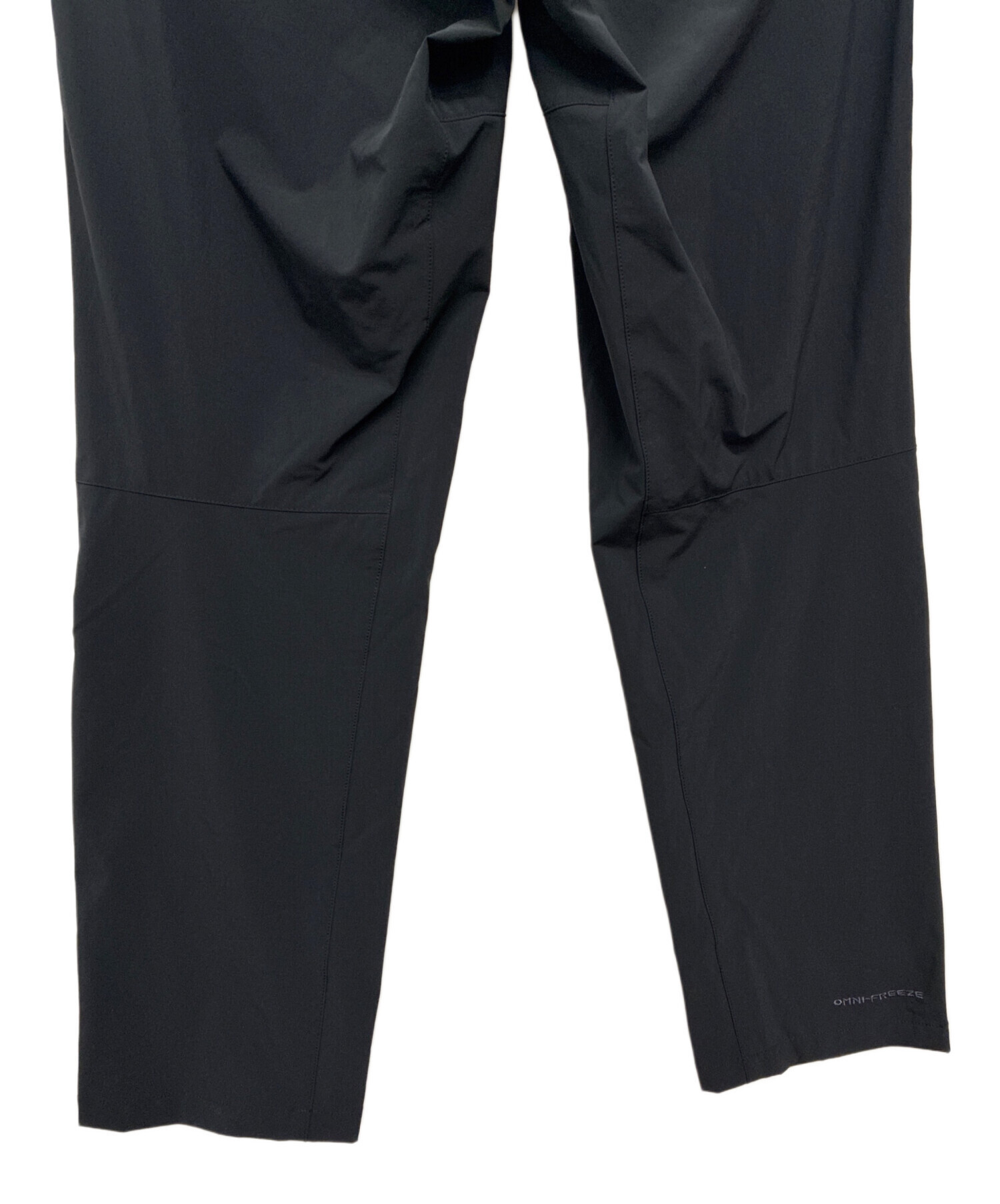 中古・古着通販】Columbia (コロンビア) Cabin Ridge Pant / キャビン
