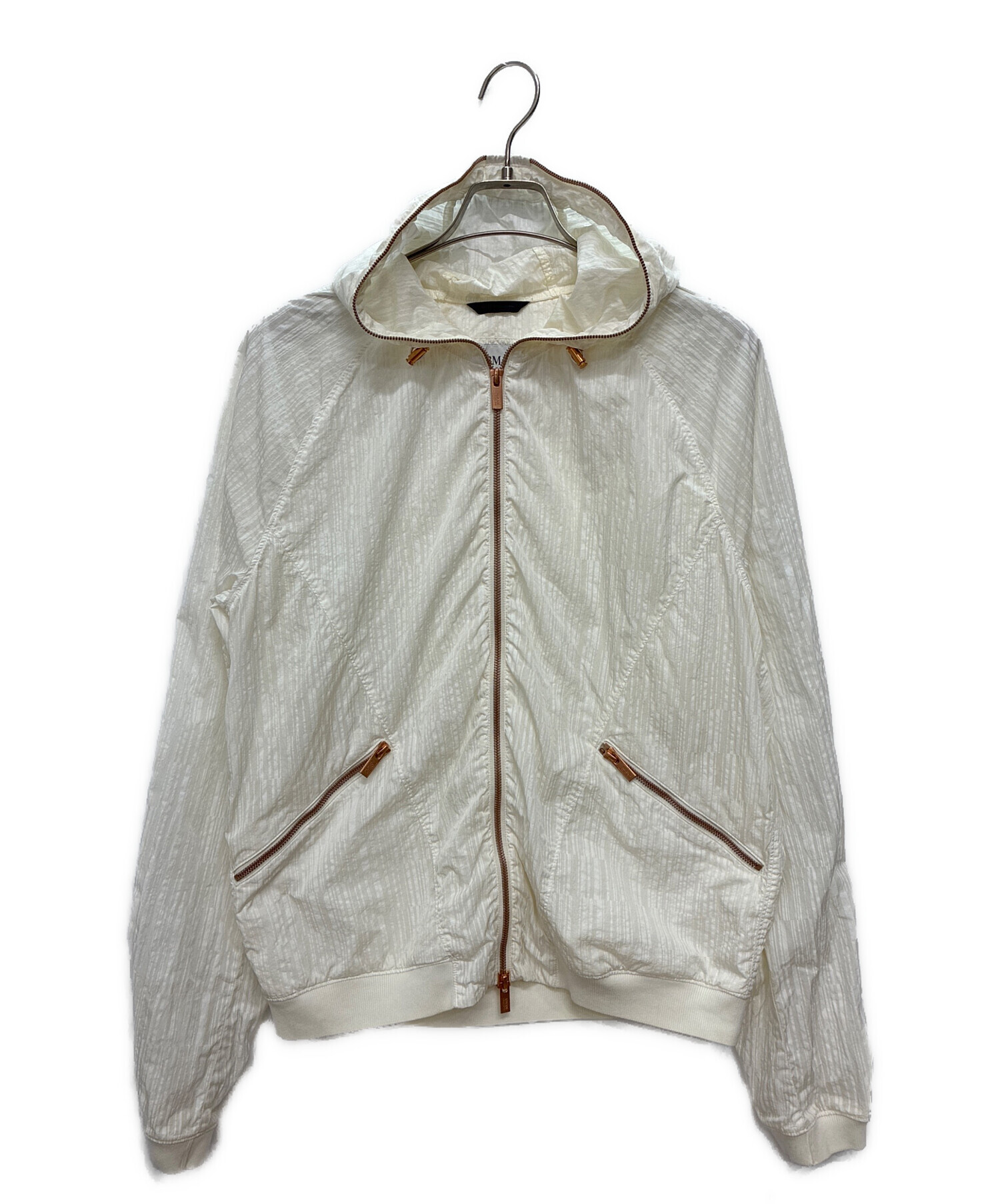 中古・古着通販】ARMANI COLLEZIONI (アルマーニ コレツィオーニ