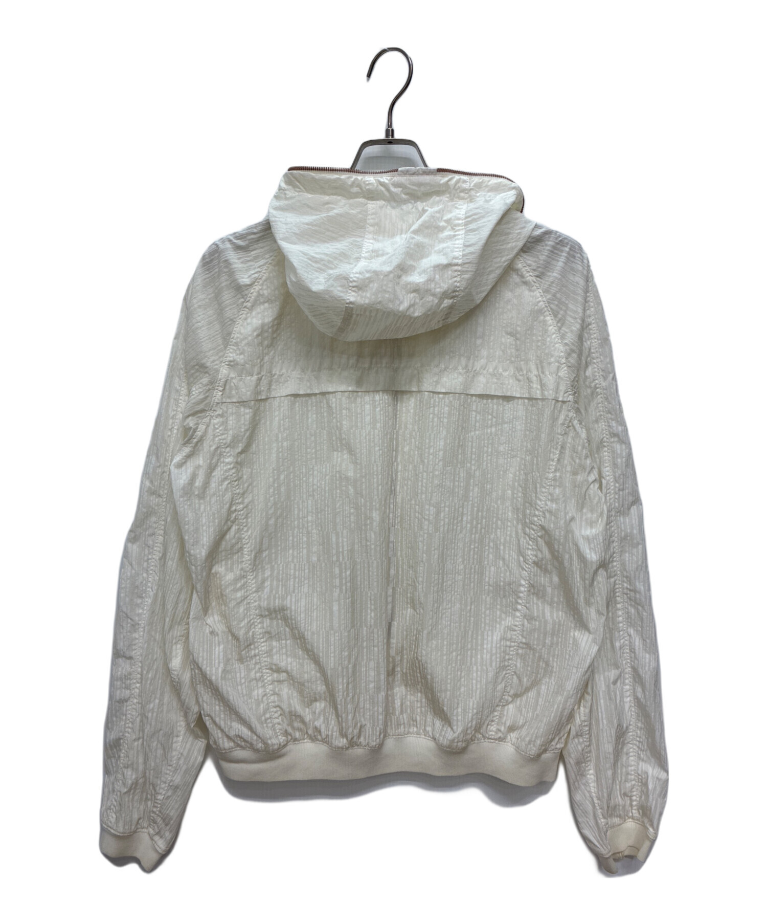 中古・古着通販】ARMANI COLLEZIONI (アルマーニ コレツィオーニ