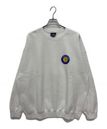 Creek】ブランド・古着のネット通販【TREFAC FASHION】