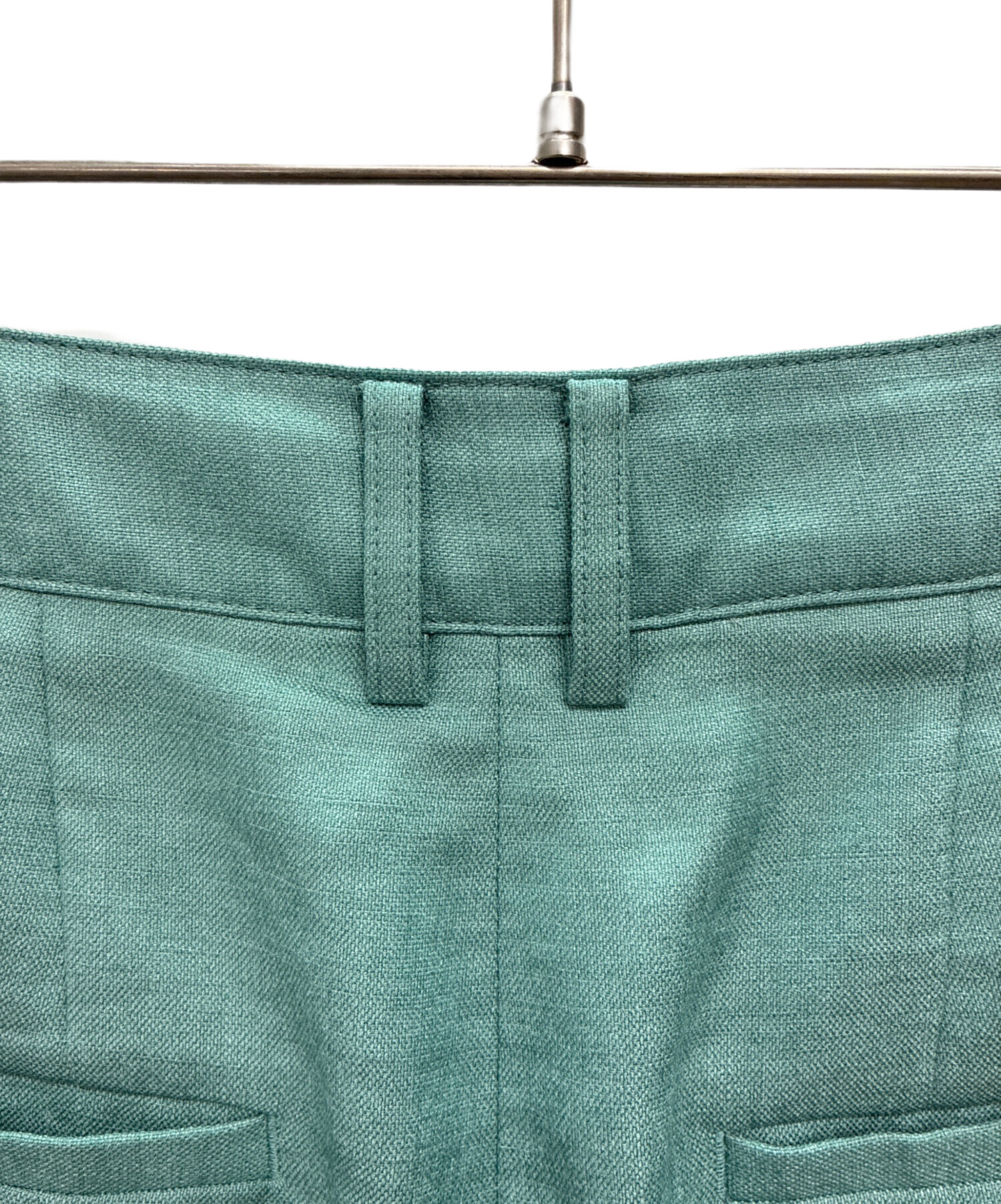 中古・古着通販】green label relaxing (グリーンレーベルリラクシング