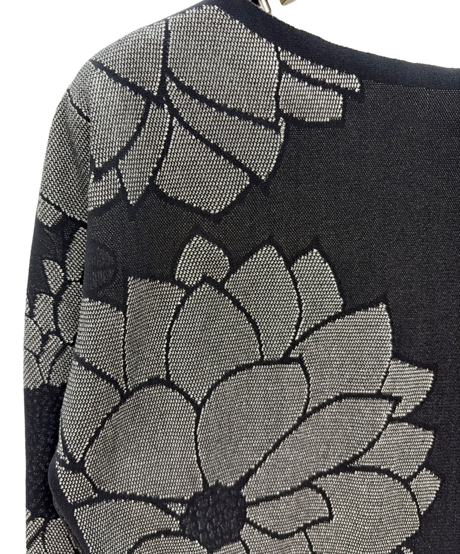 中古・古着通販】PLEATS PLEASE (プリーツプリーズ) 長袖カットソー