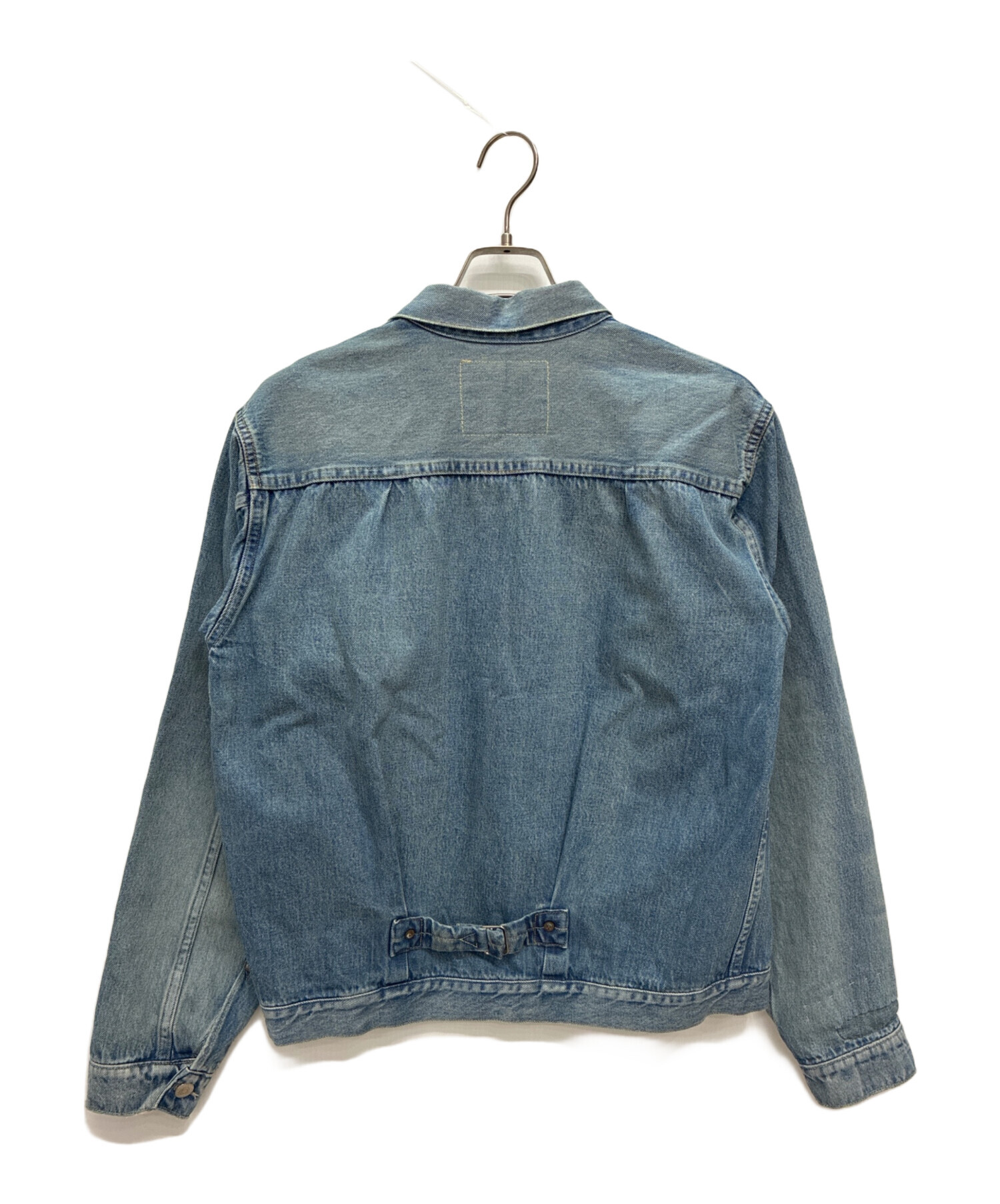 中古・古着通販】LEVI'S VINTAGE CLOTHING (リーバイス ビンテージ
