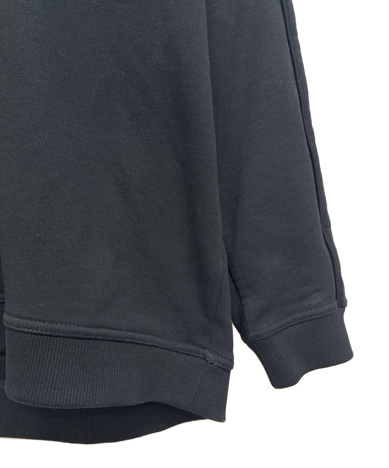中古・古着通販】KENZO (ケンゾー) バックロゴVネックスウェット