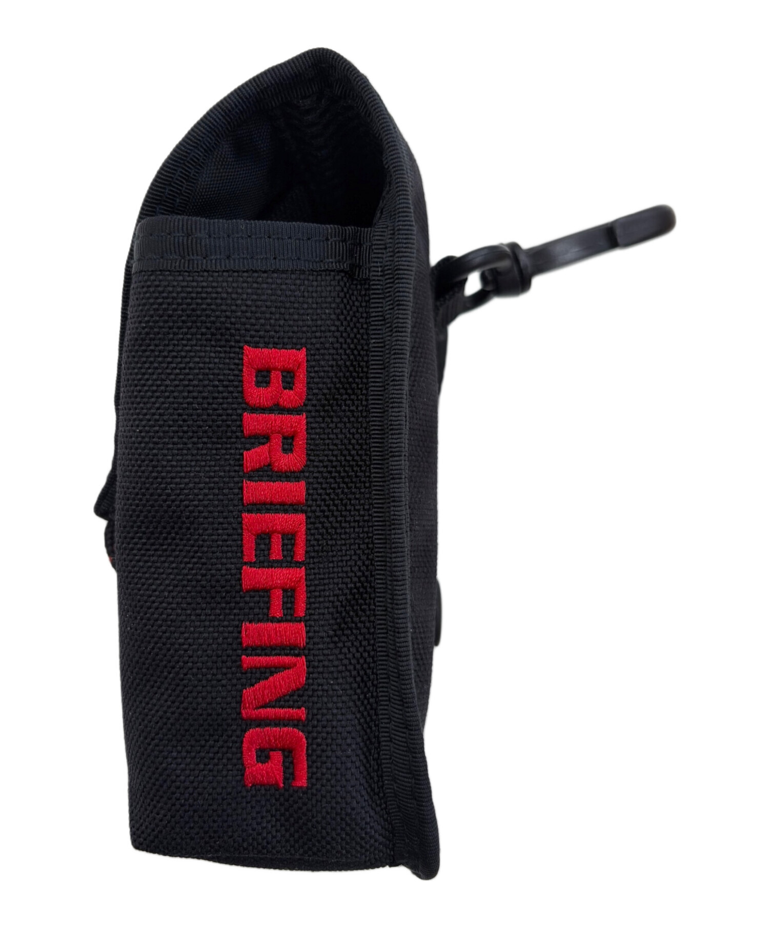 中古・古着通販】BRIEFING GOLF (ブリーフィング ゴルフ) 距離計