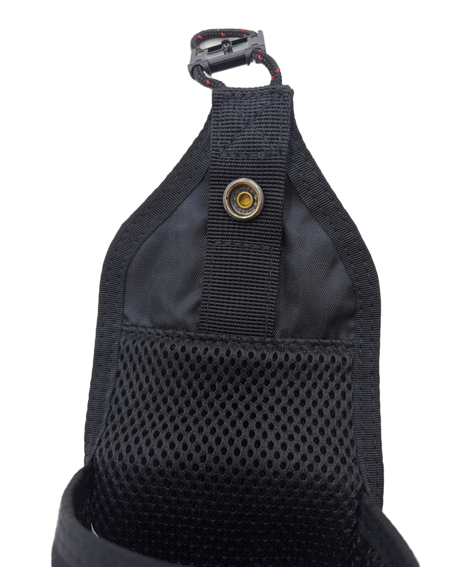 中古・古着通販】BRIEFING GOLF (ブリーフィング ゴルフ) 距離計