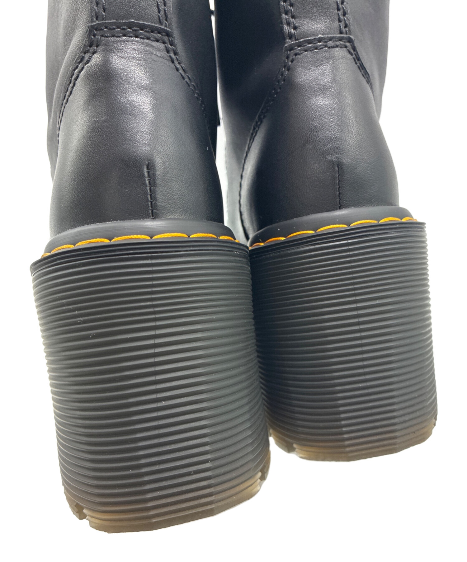中古・古着通販】Dr.Martens (ドクターマーチン) CHESNEY レースアップ