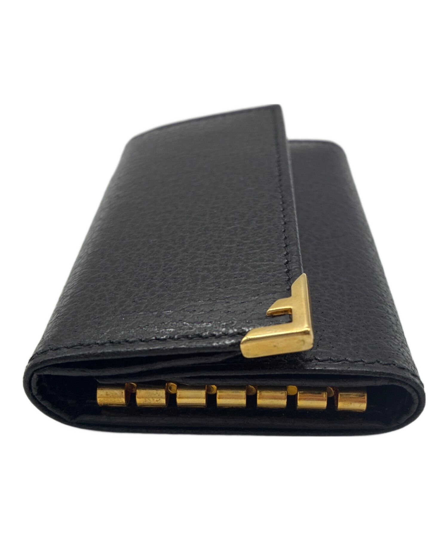 中古・古着通販】Salvatore Ferragamo (サルヴァトーレ フェラガモ) 6