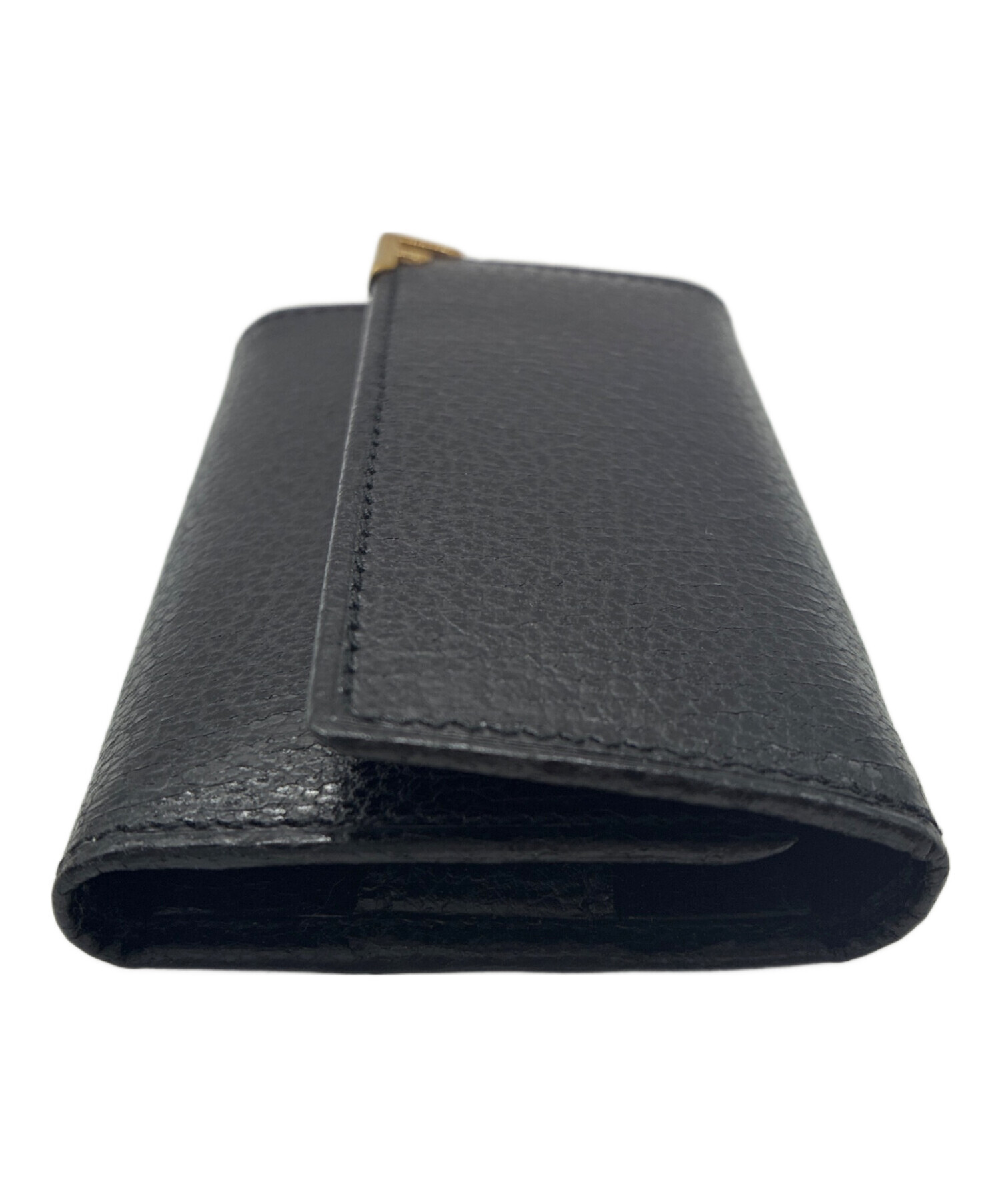 中古・古着通販】Salvatore Ferragamo (サルヴァトーレ フェラガモ) 6