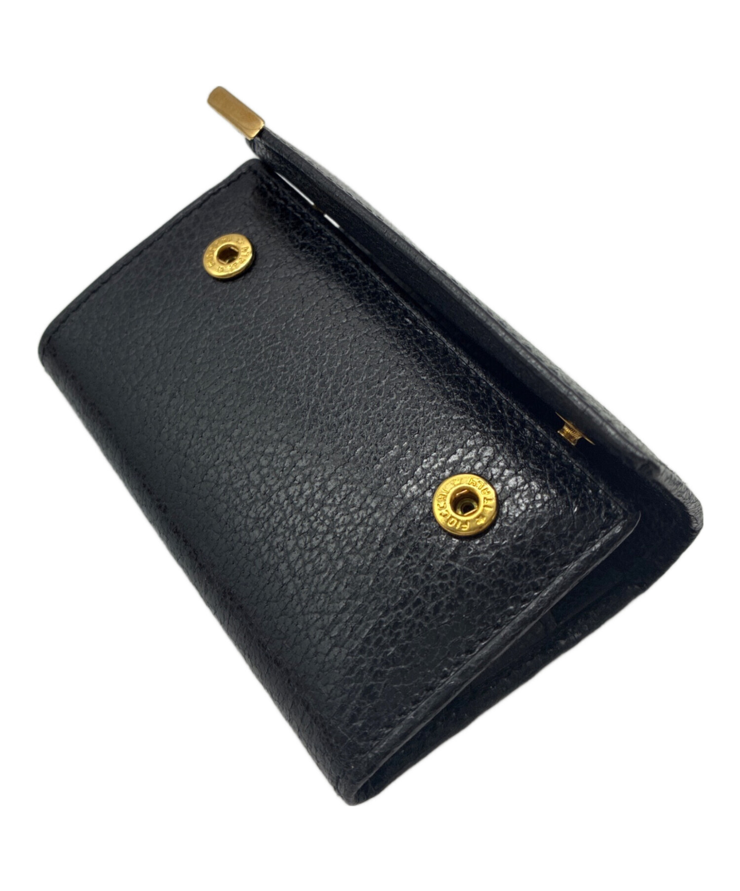 中古・古着通販】Salvatore Ferragamo (サルヴァトーレ フェラガモ) 6