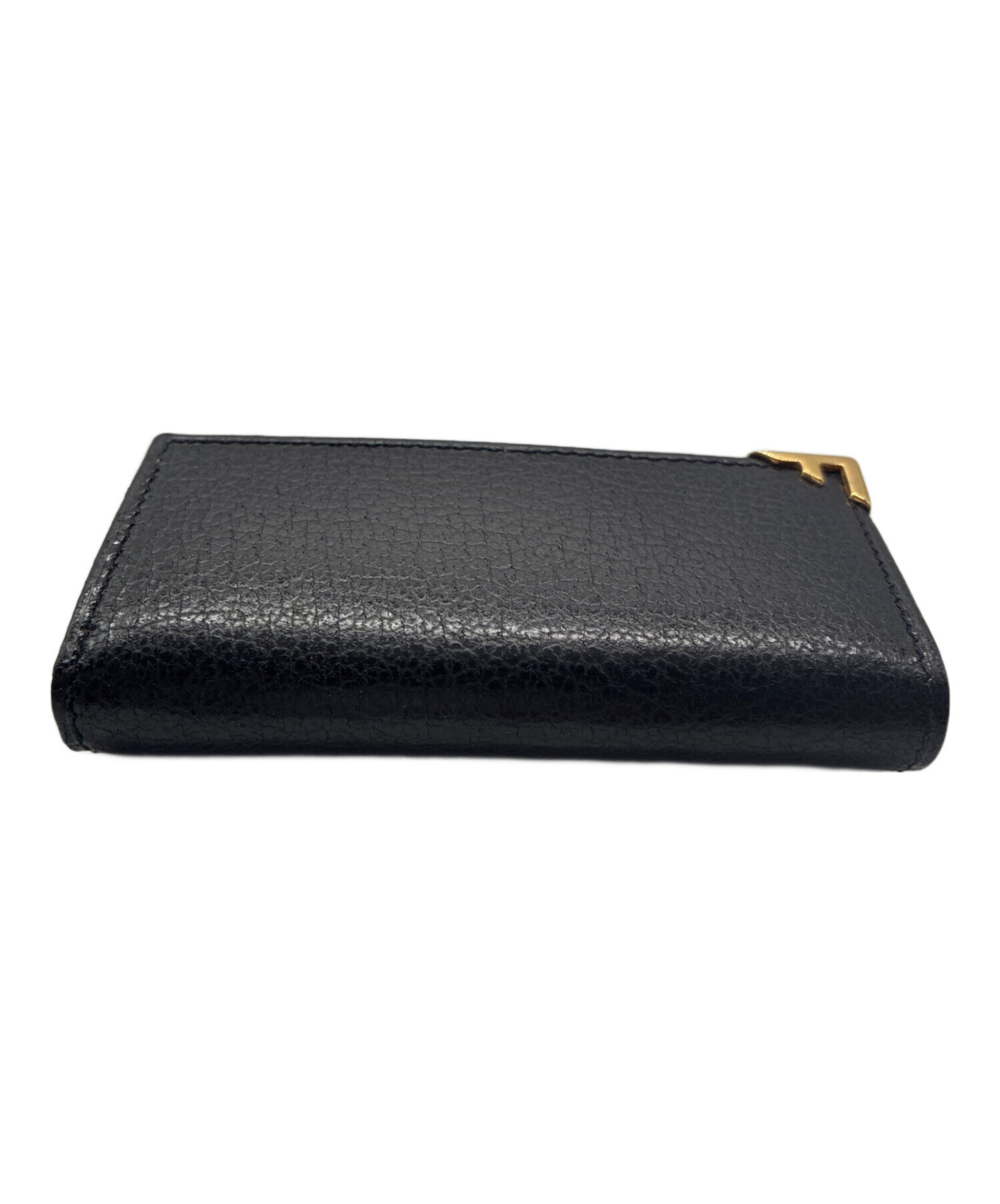 中古・古着通販】Salvatore Ferragamo (サルヴァトーレ フェラガモ) 6